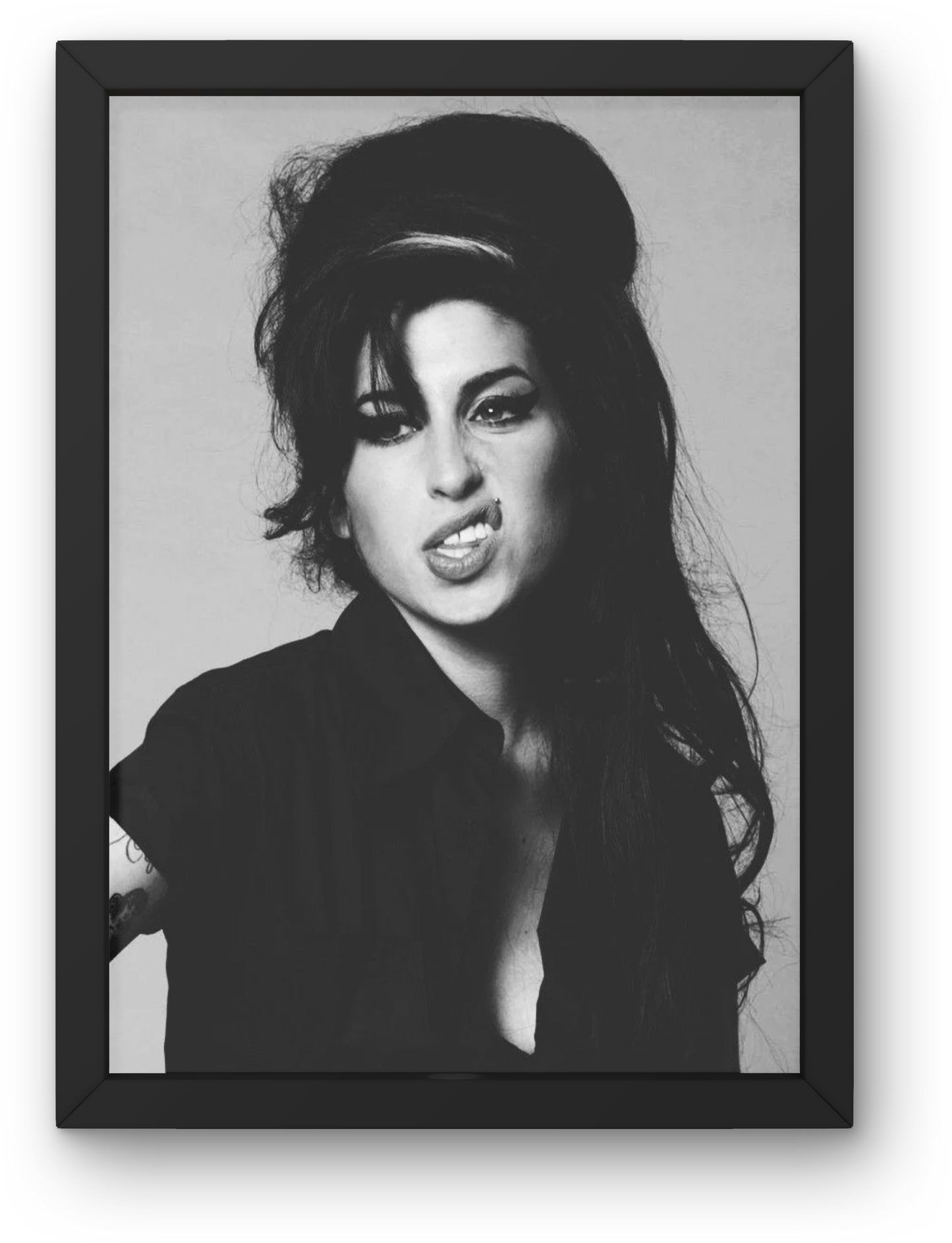 Amy Winehouse