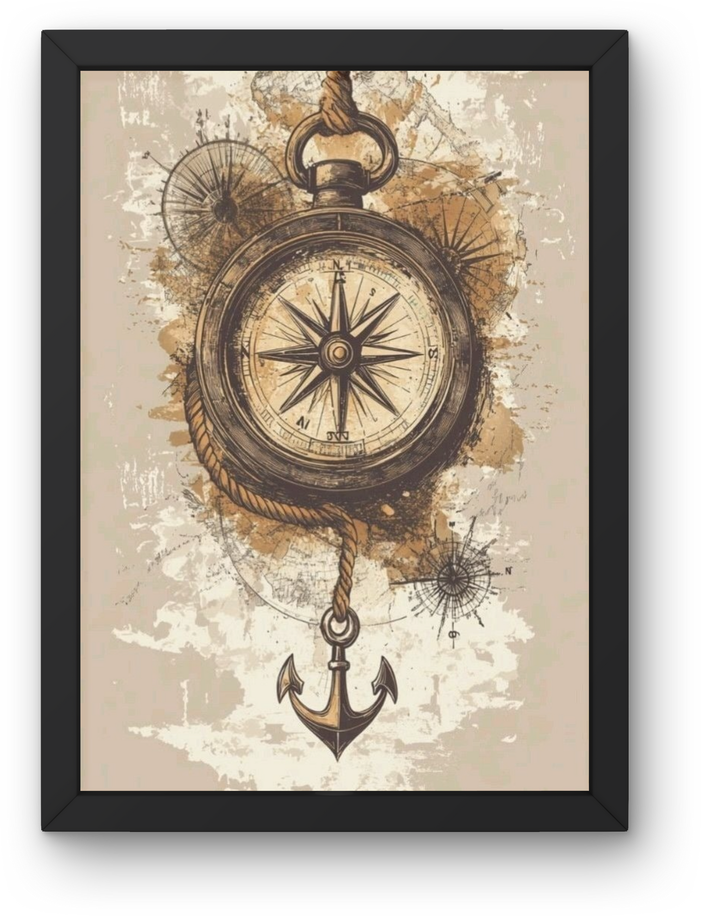 Compass