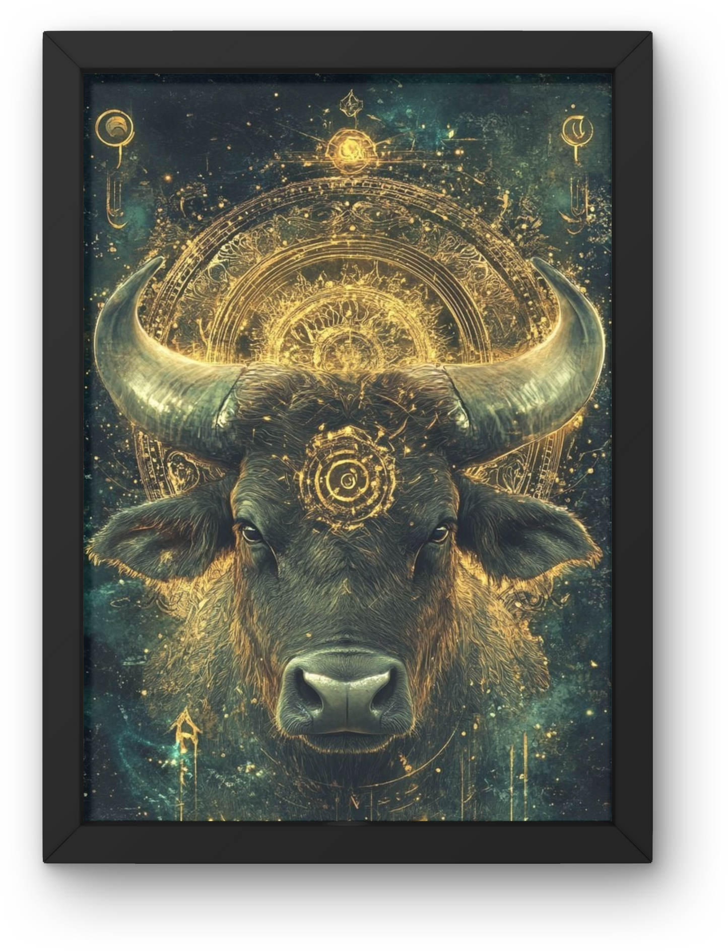 Taurus