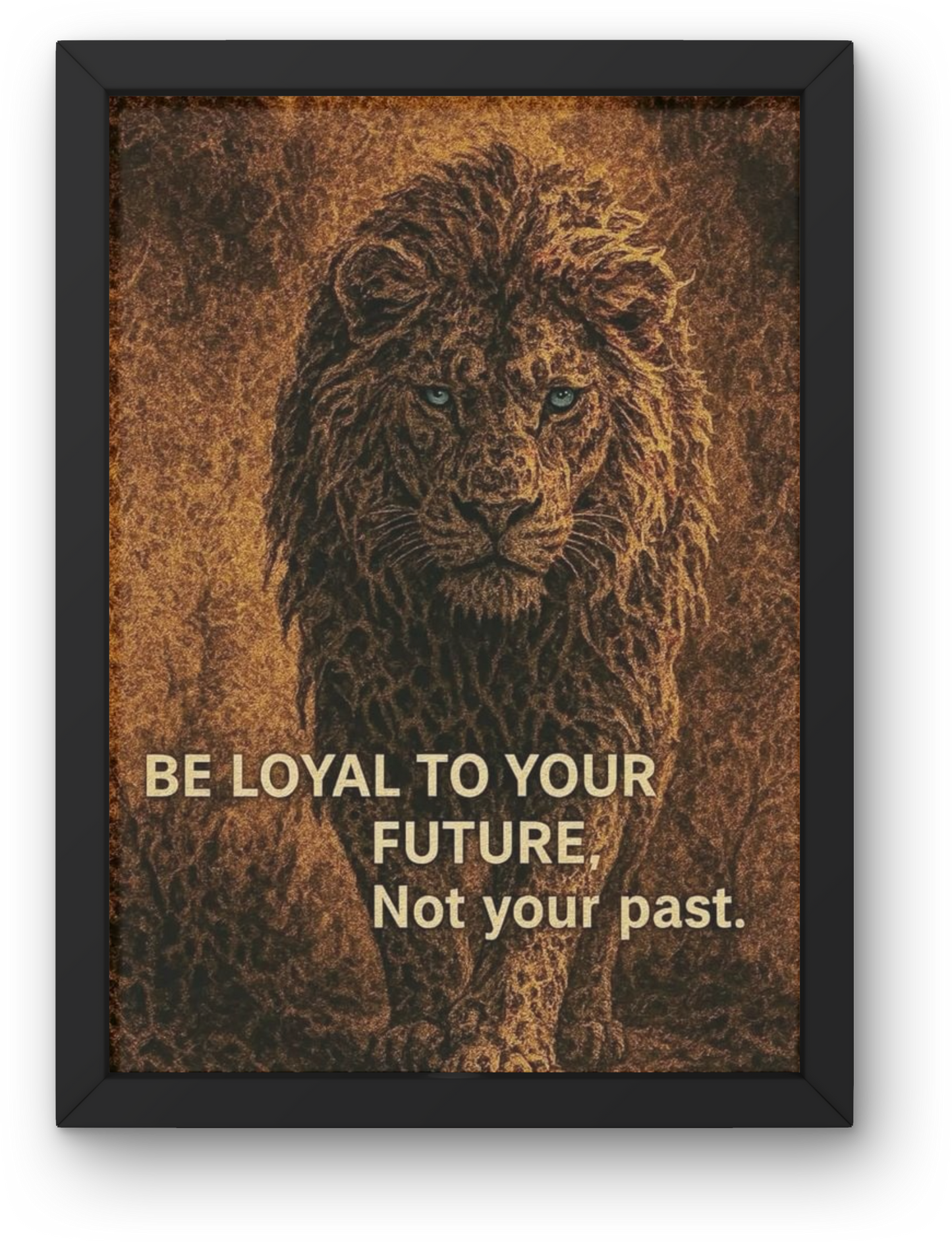 Quote