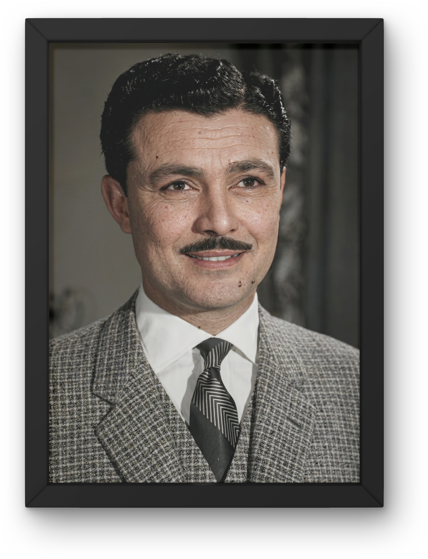 Salah zulfikar