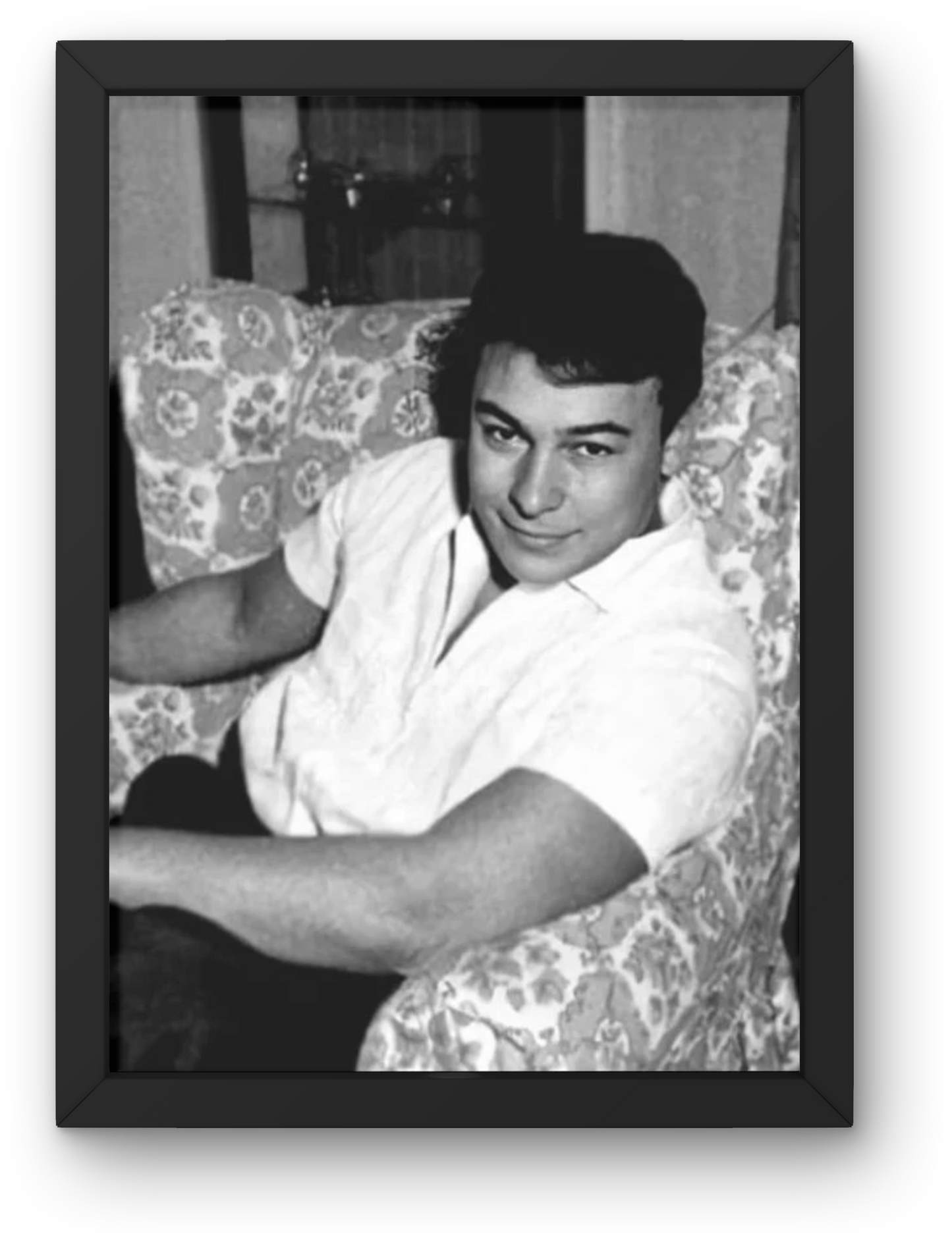 Ahmed Ramzy