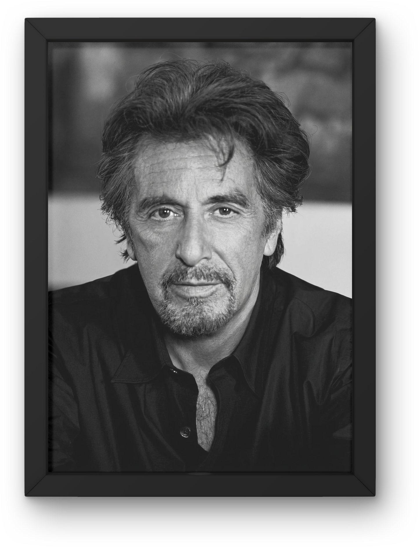 Al Pacino