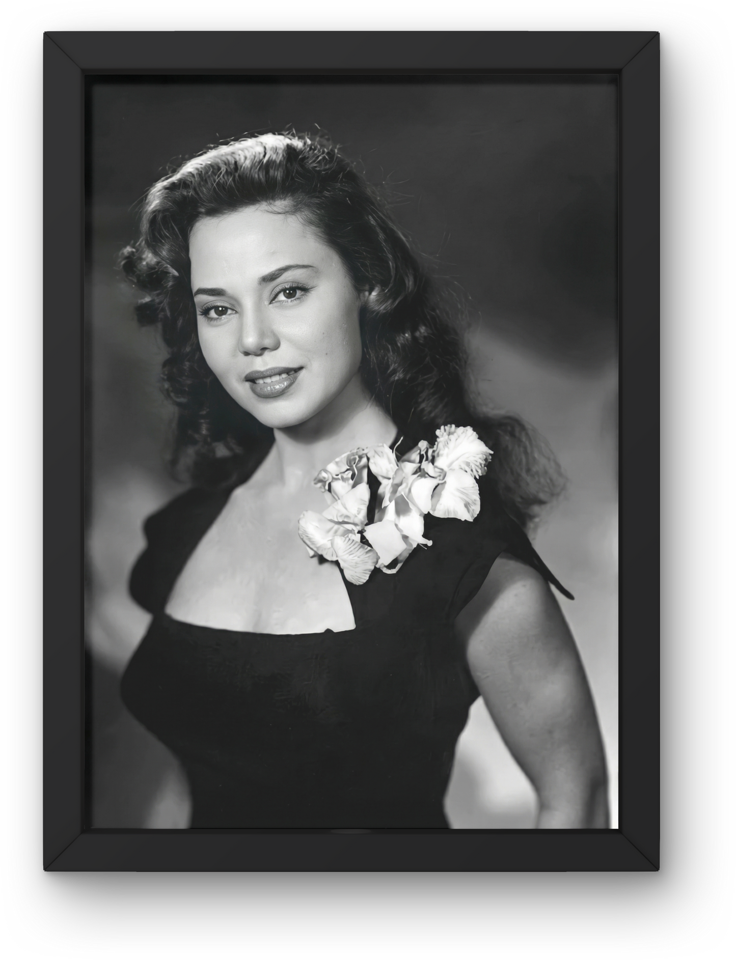 Magda Al Sabahi