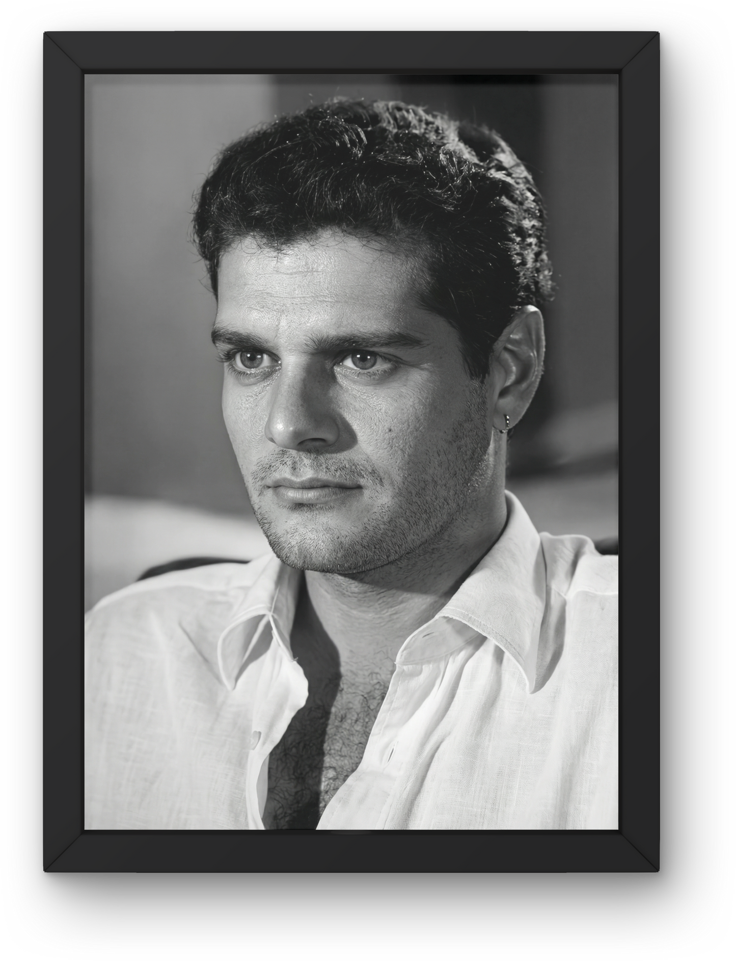 Omar AlSherief