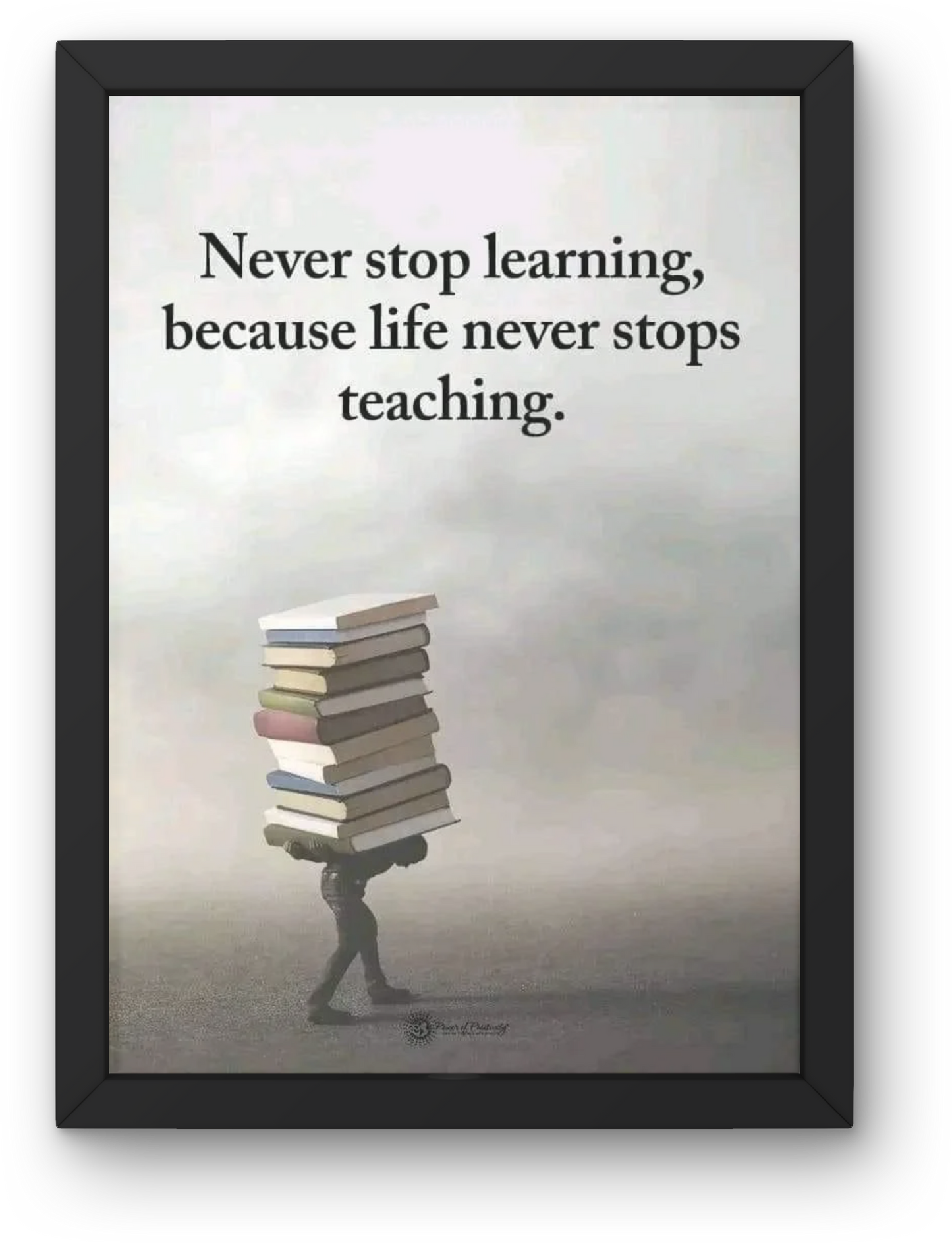 Quote