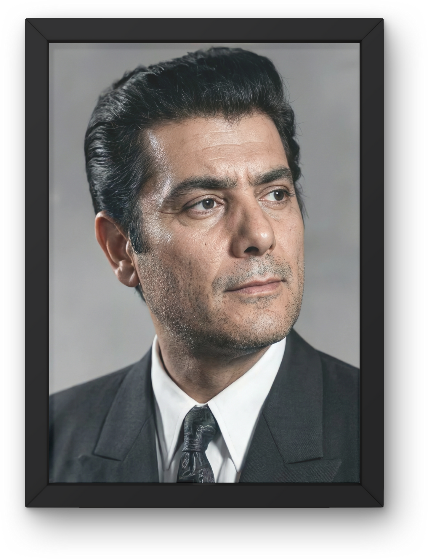 Shokry sarhan