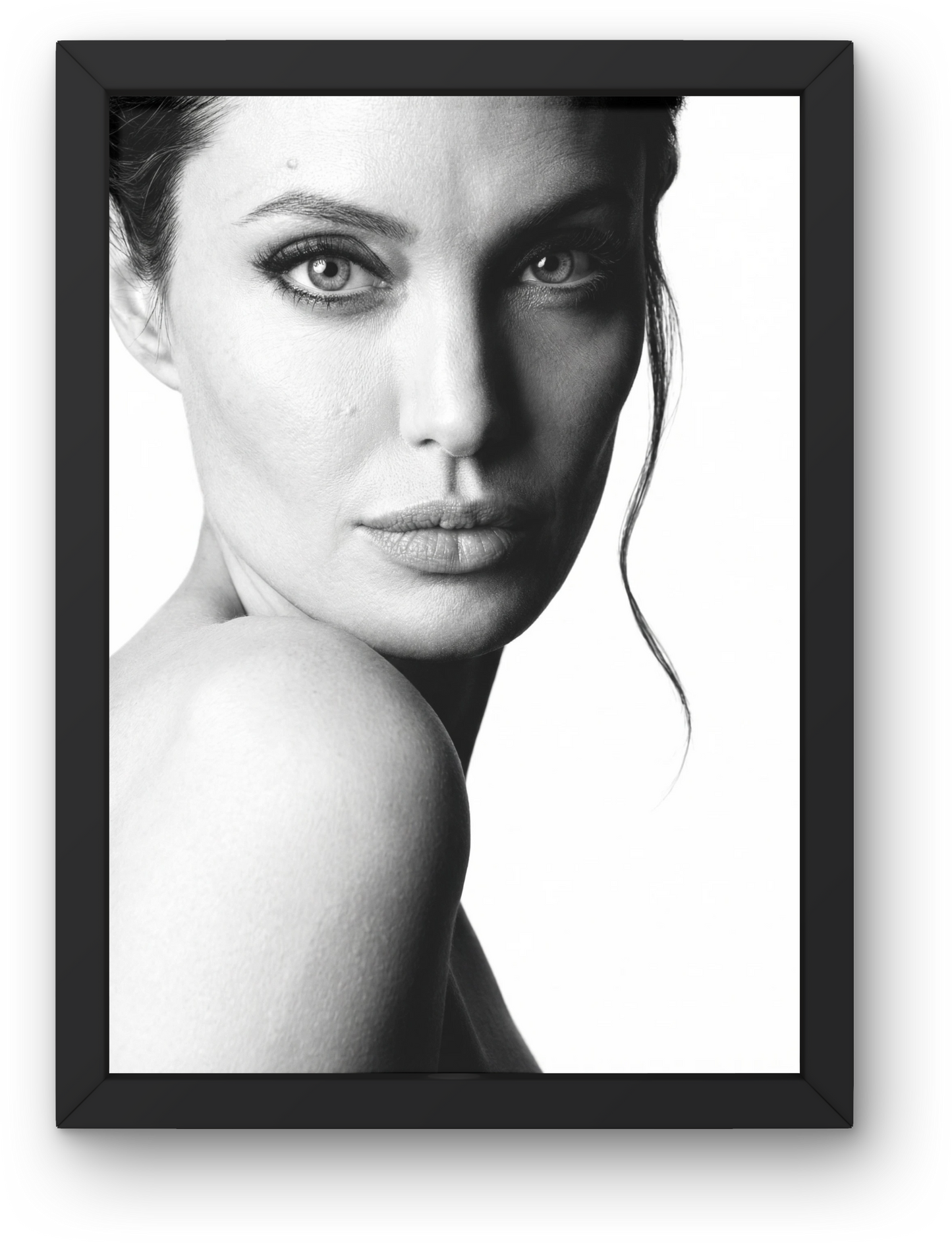 Angelina Jolie