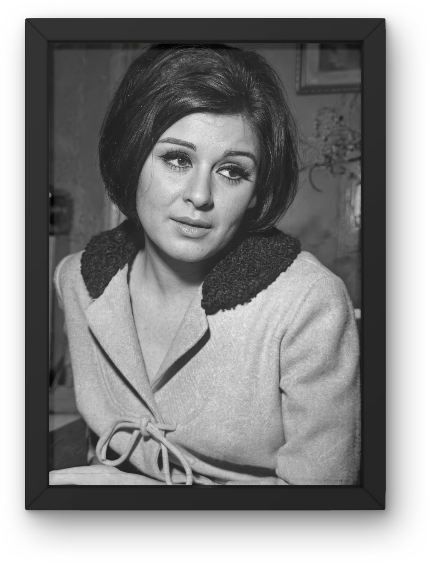 Souad Hosney
