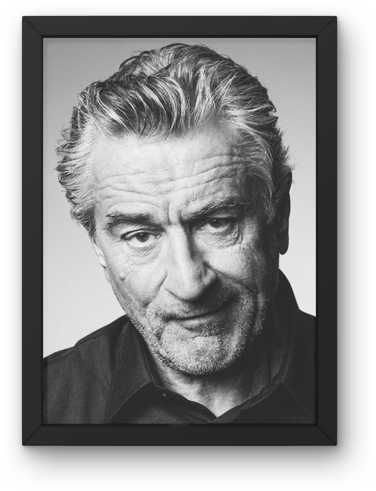 Robert De Niro