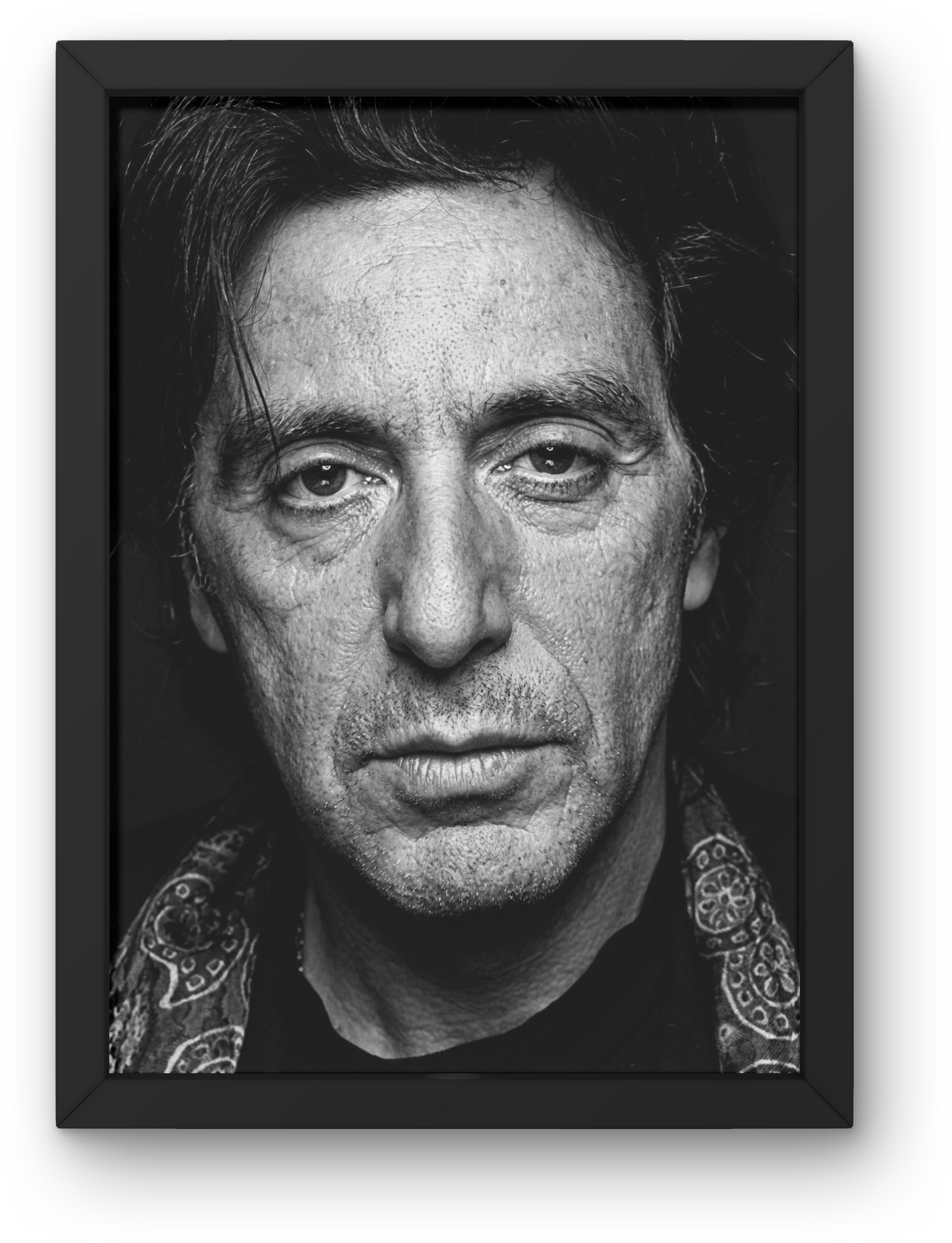 Al Pacino
