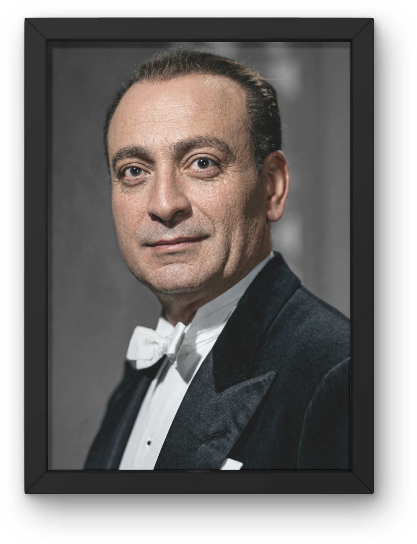 Mahmoud El Meleigy