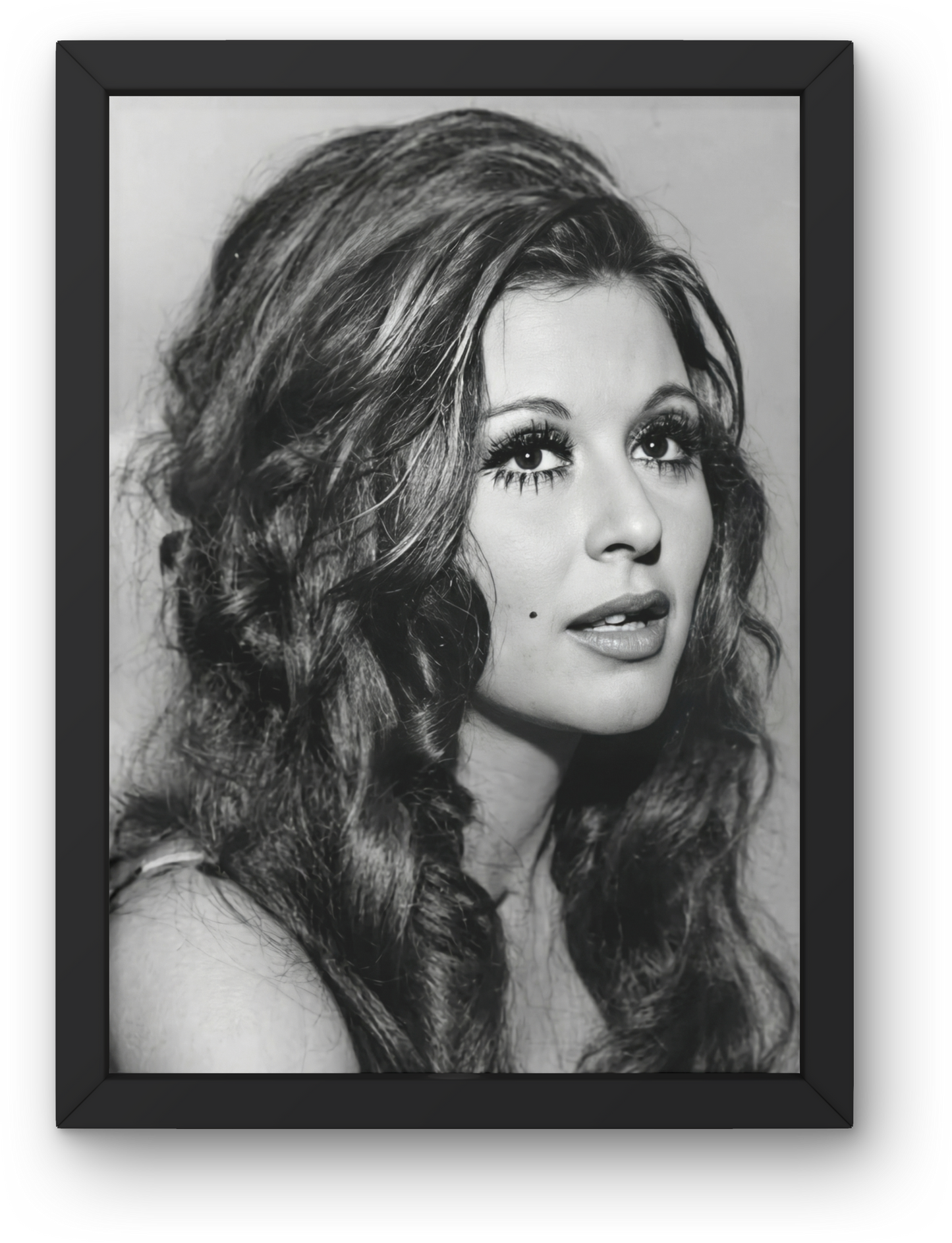 Souad Hosny