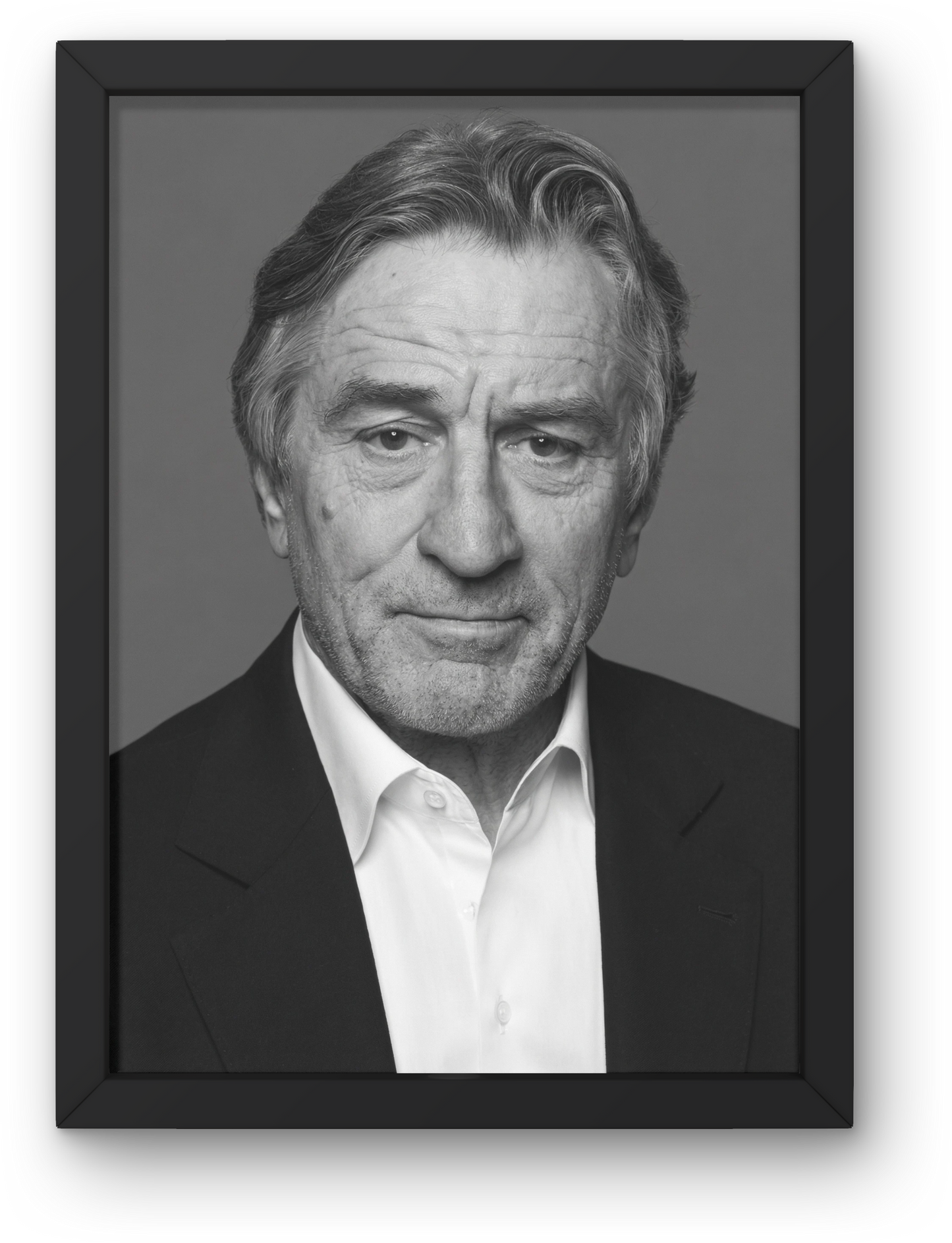 Robert De Niro