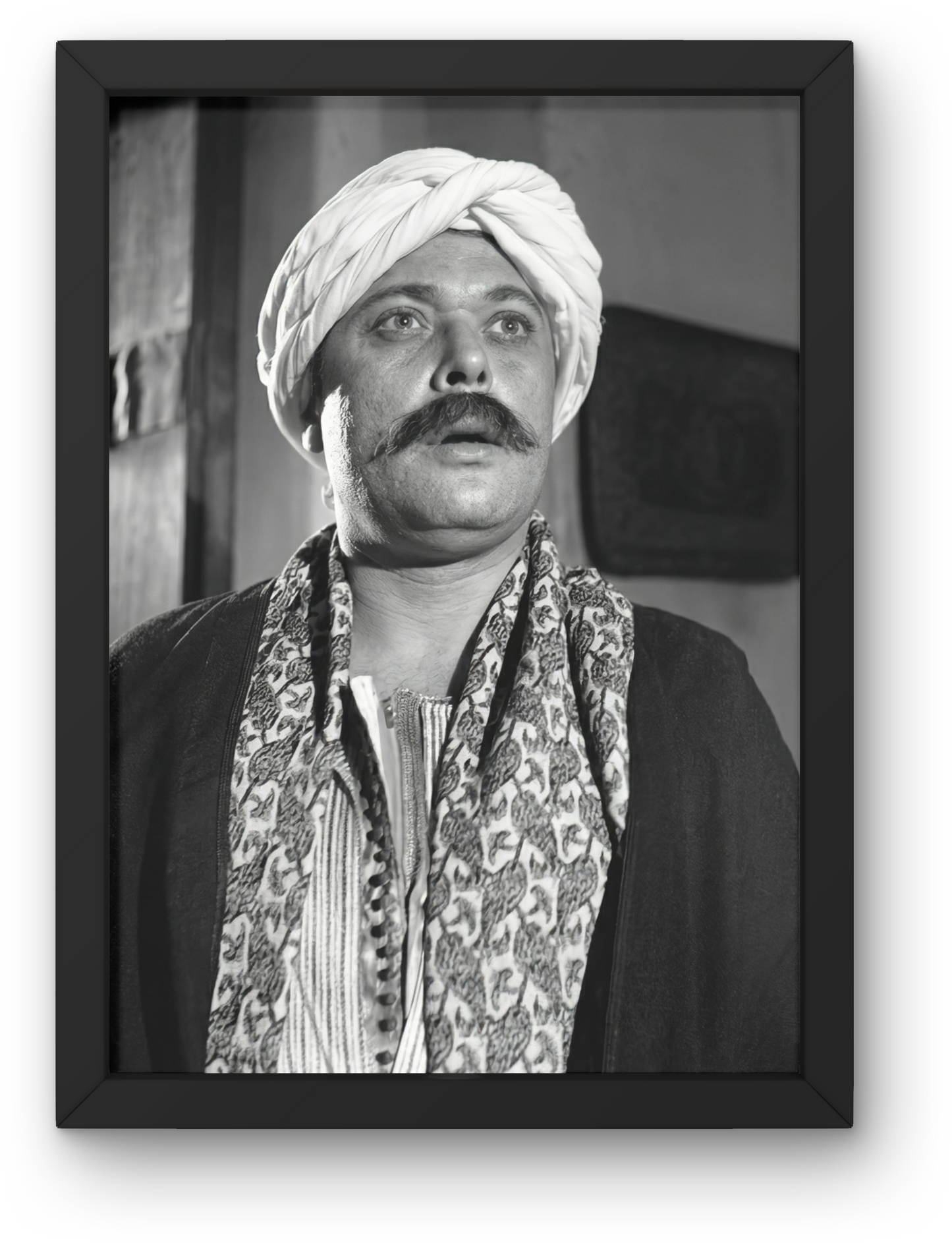 Mahmoud Abdelaziz