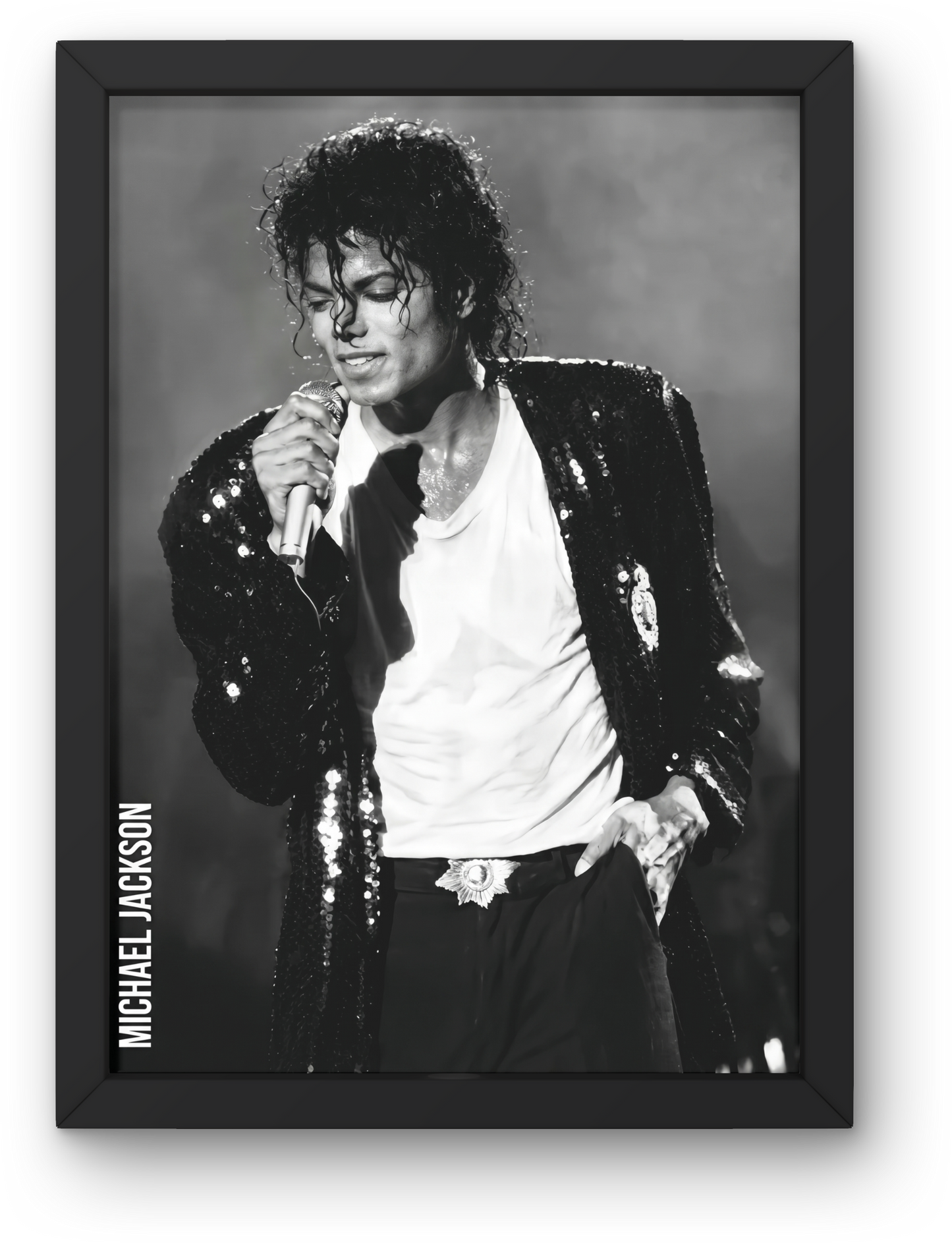 MJ