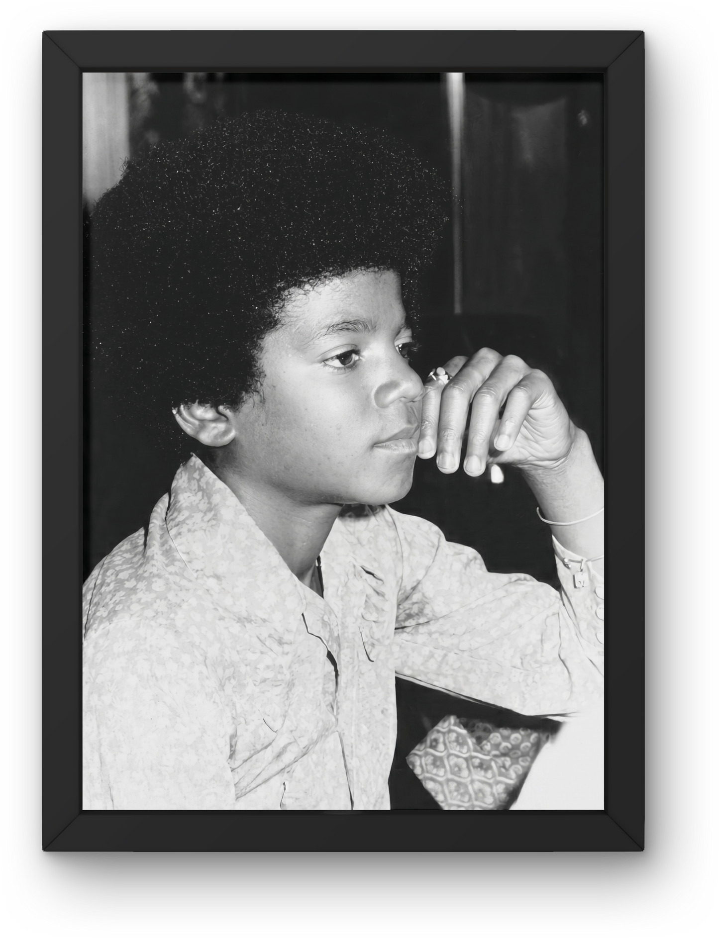 MJ