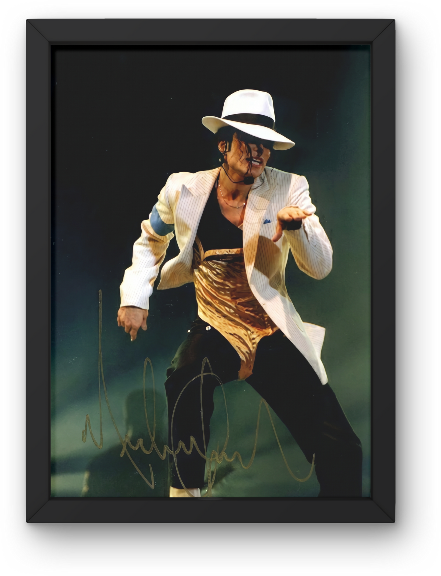 MJ