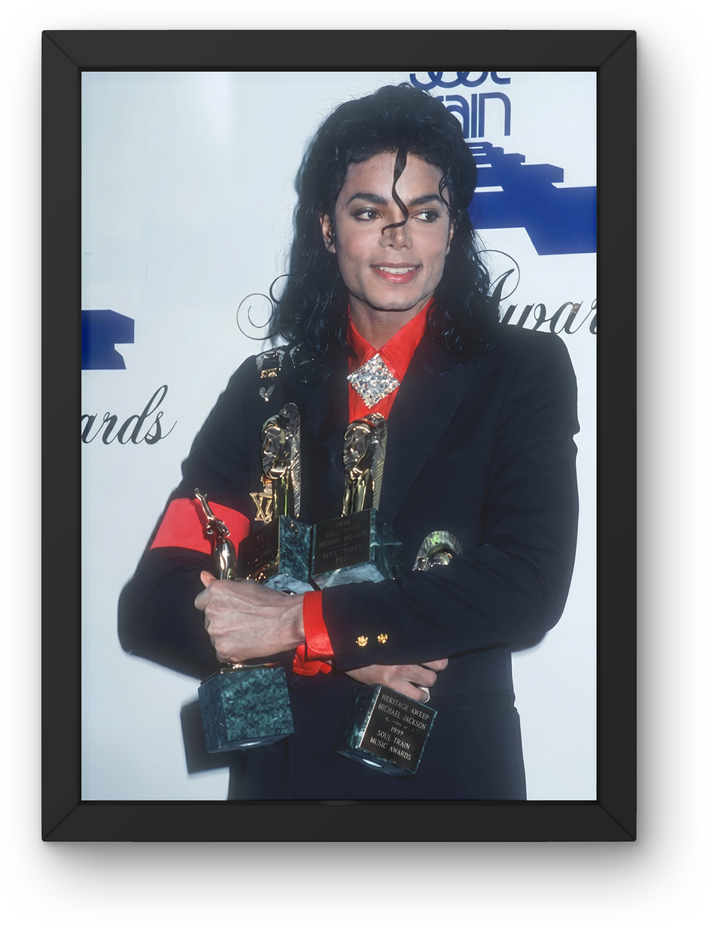 MJ