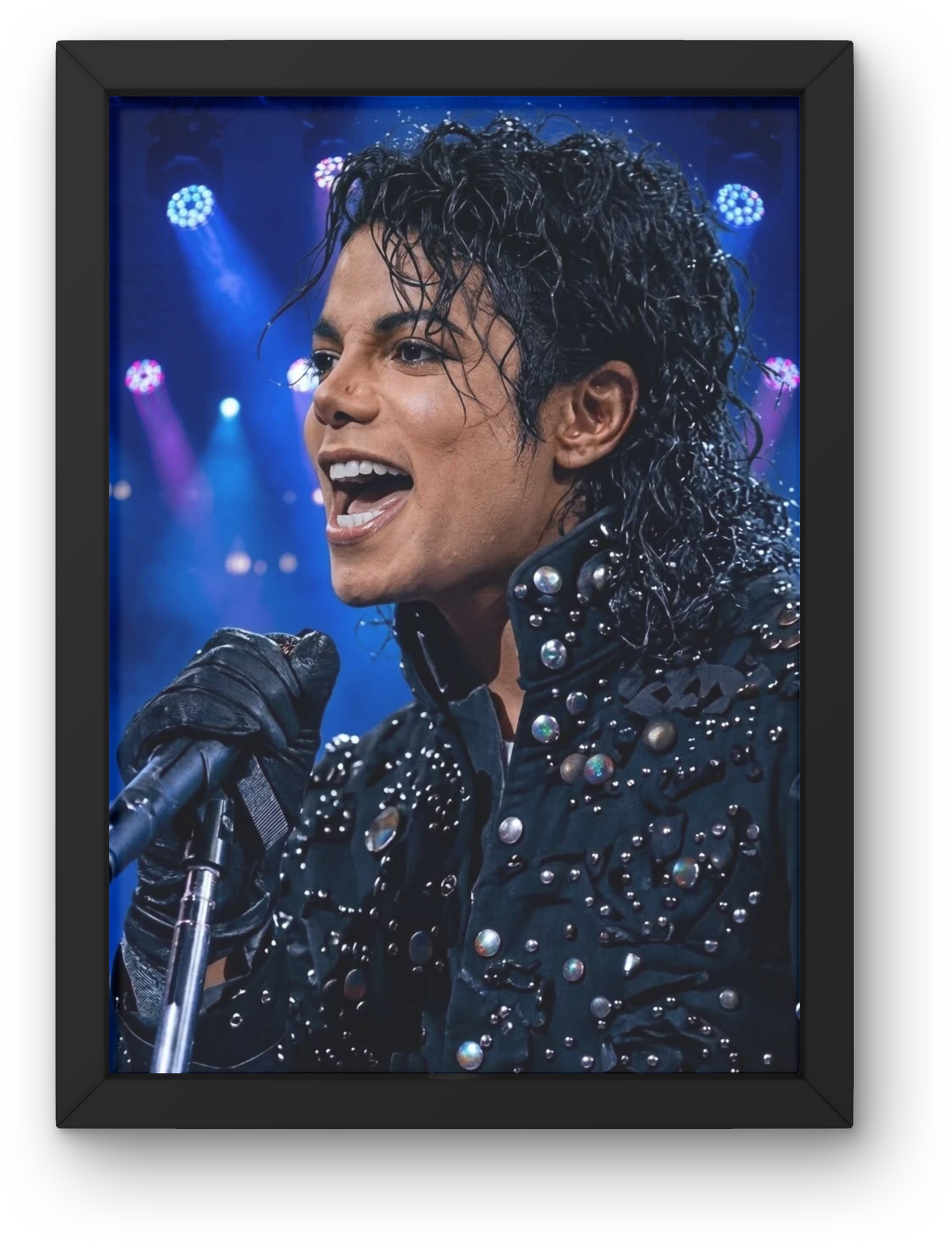 MJ