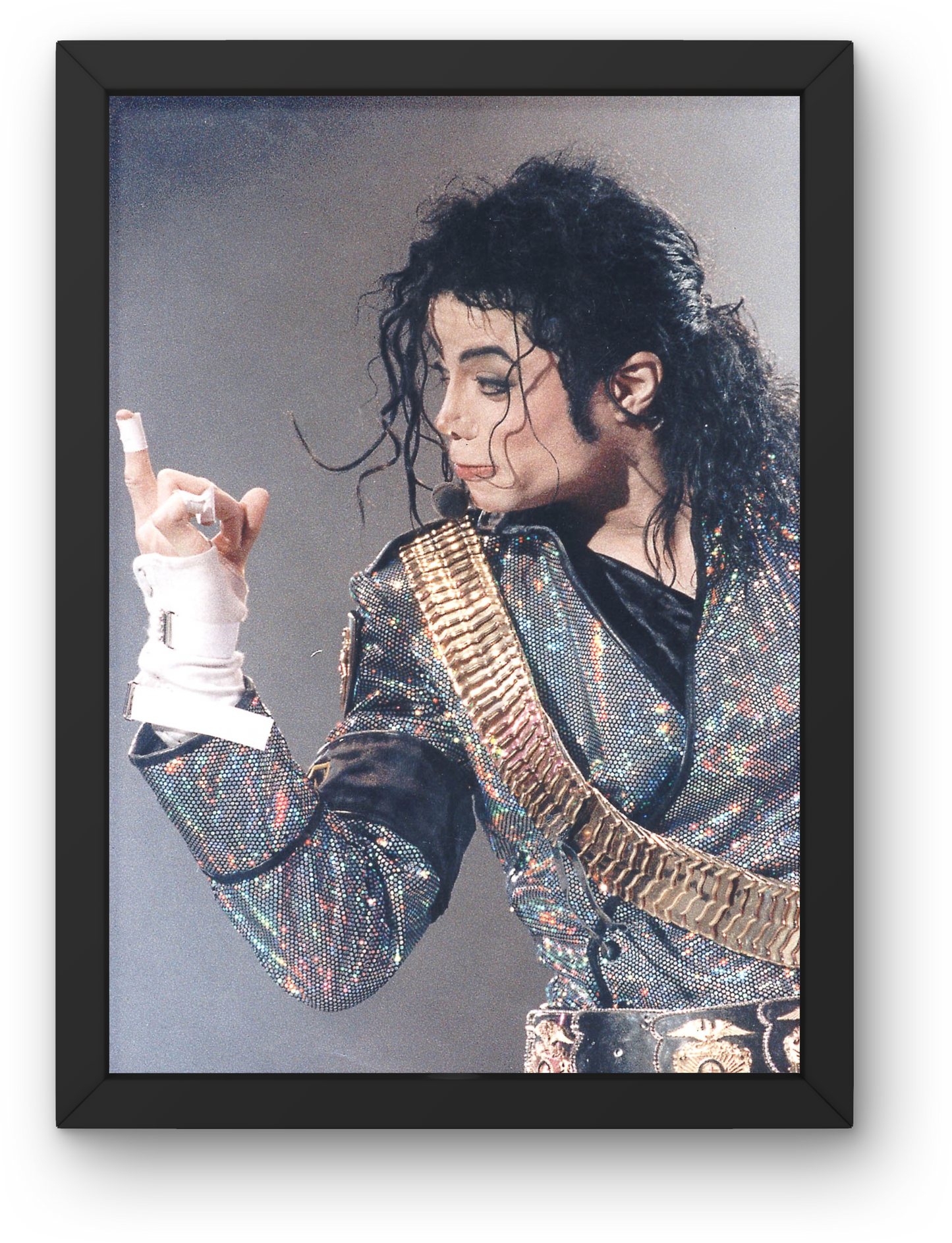 MJ