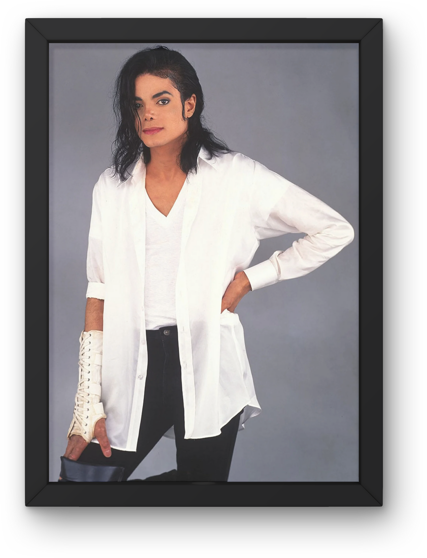 MJ