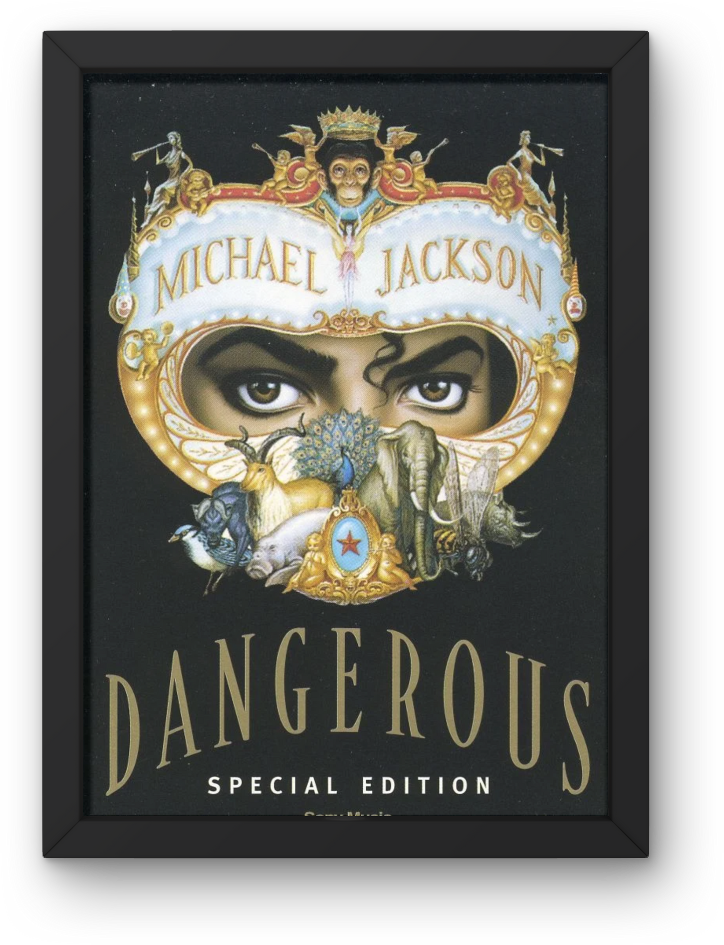 MJ