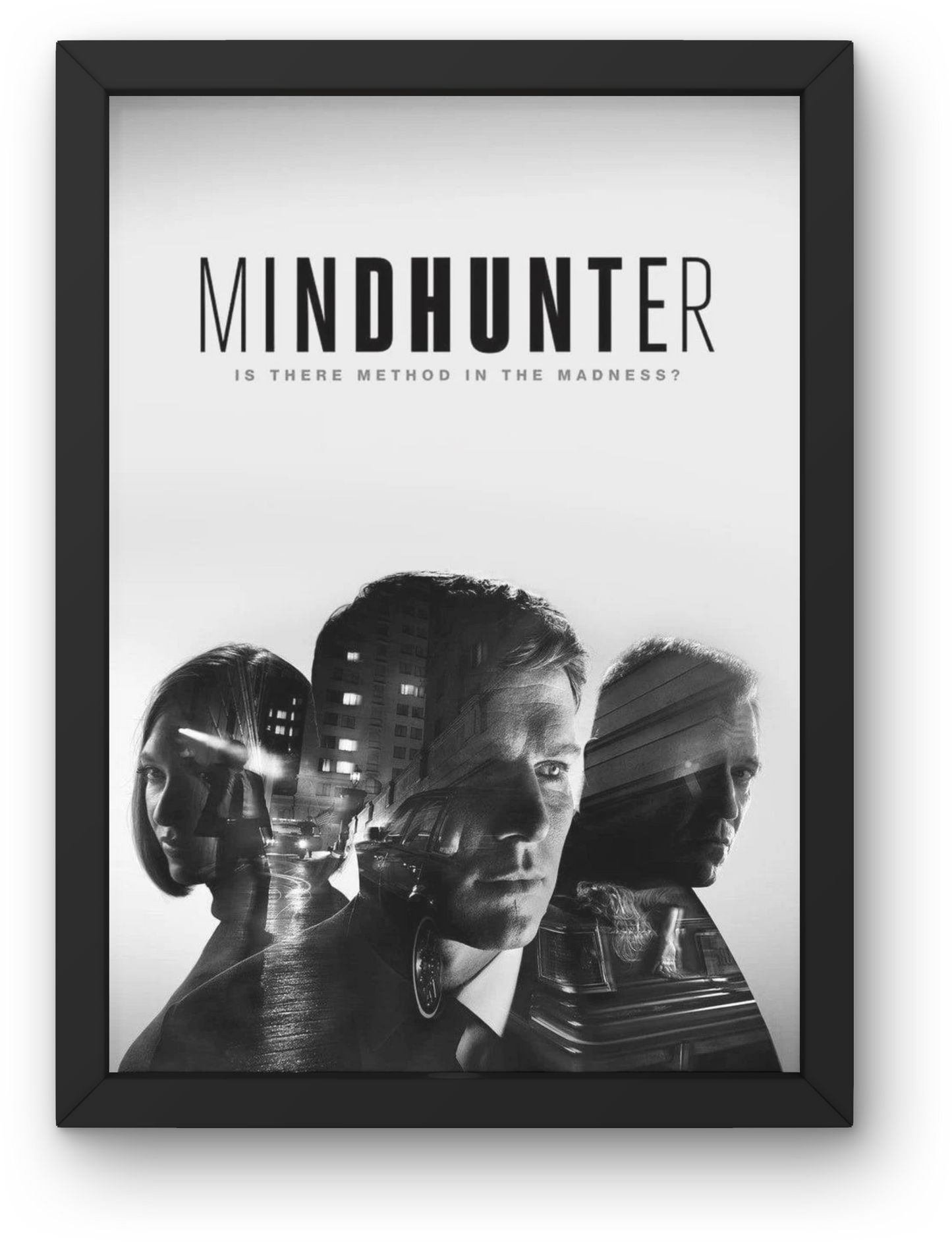 Mindhunter