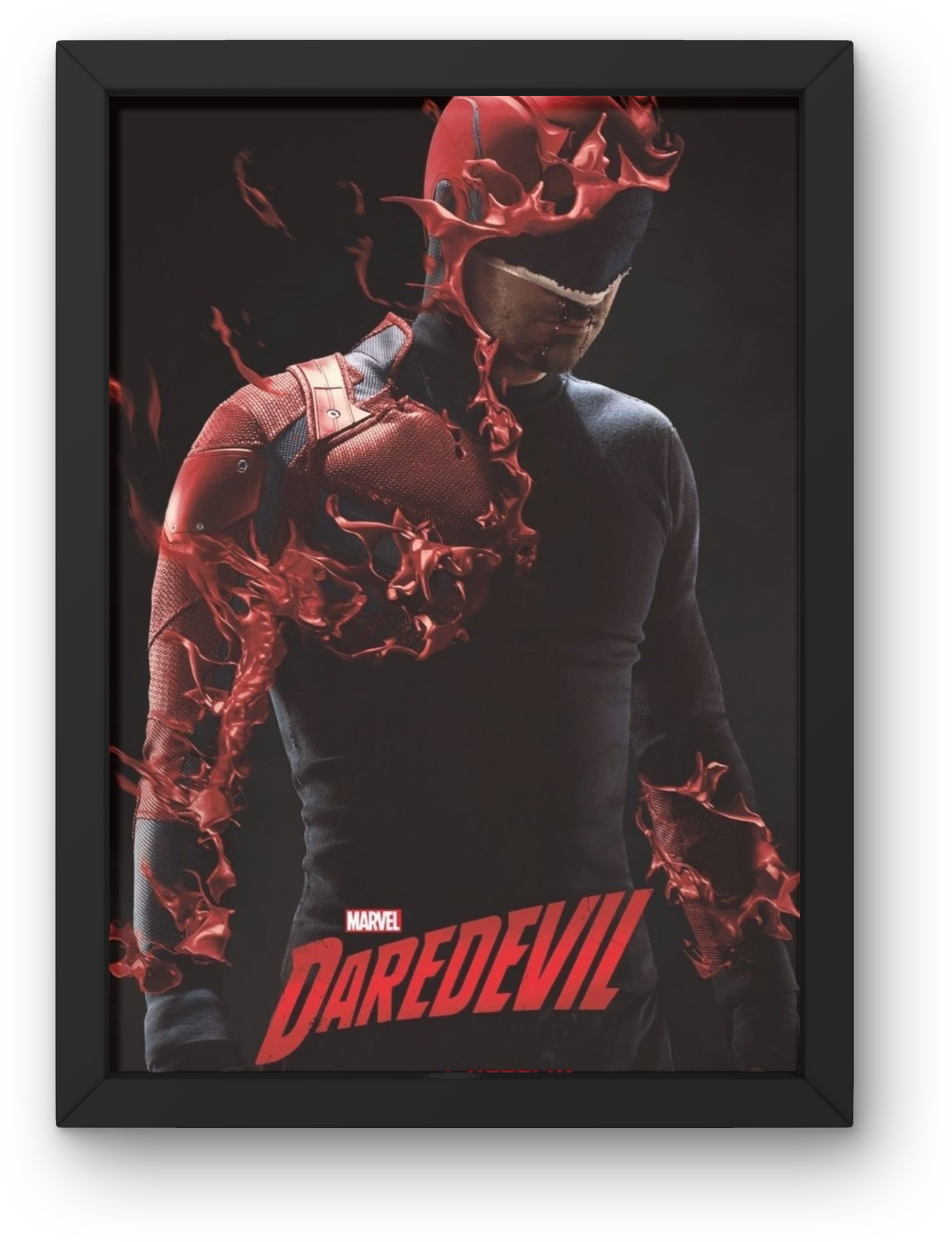 Daredevil