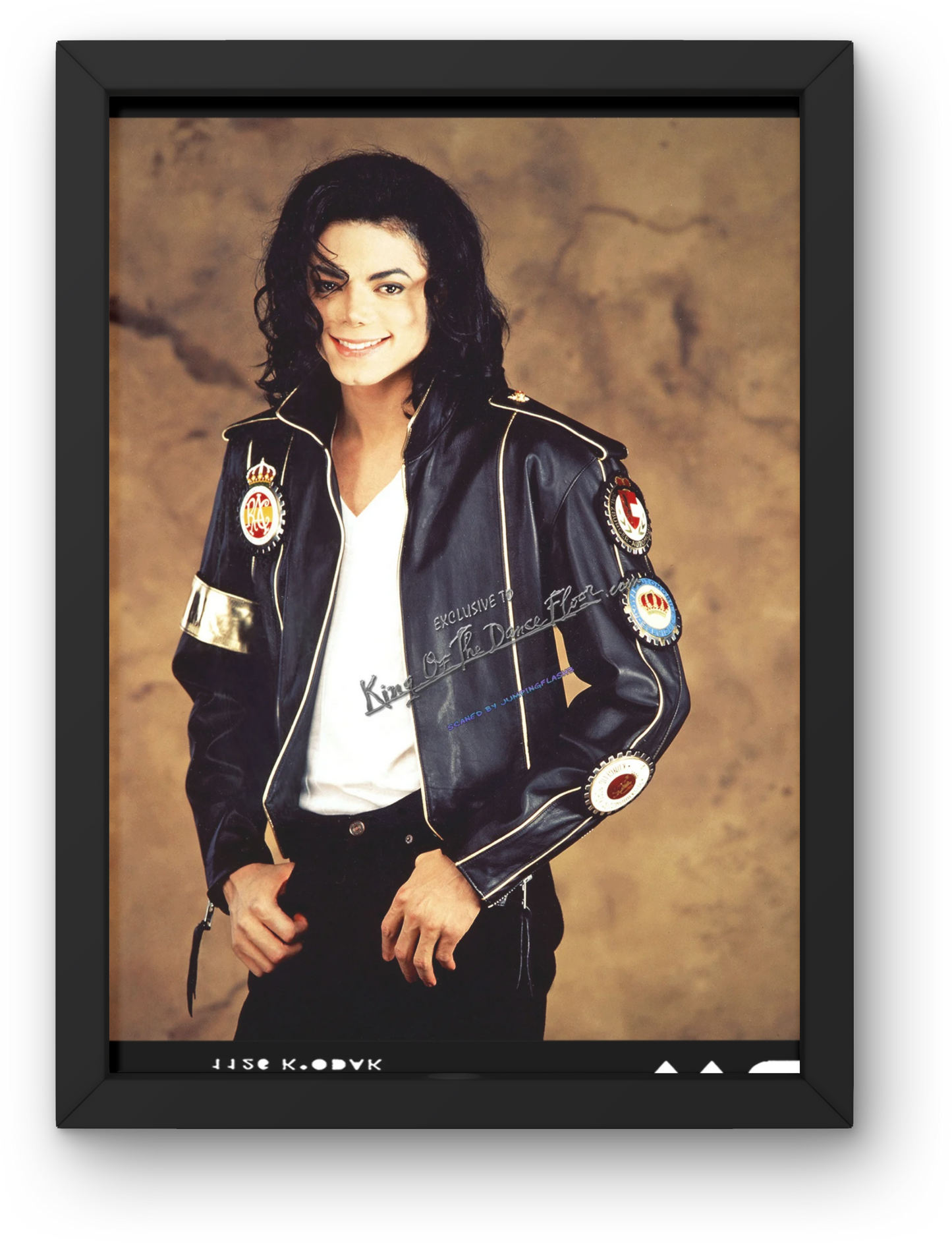 MJ