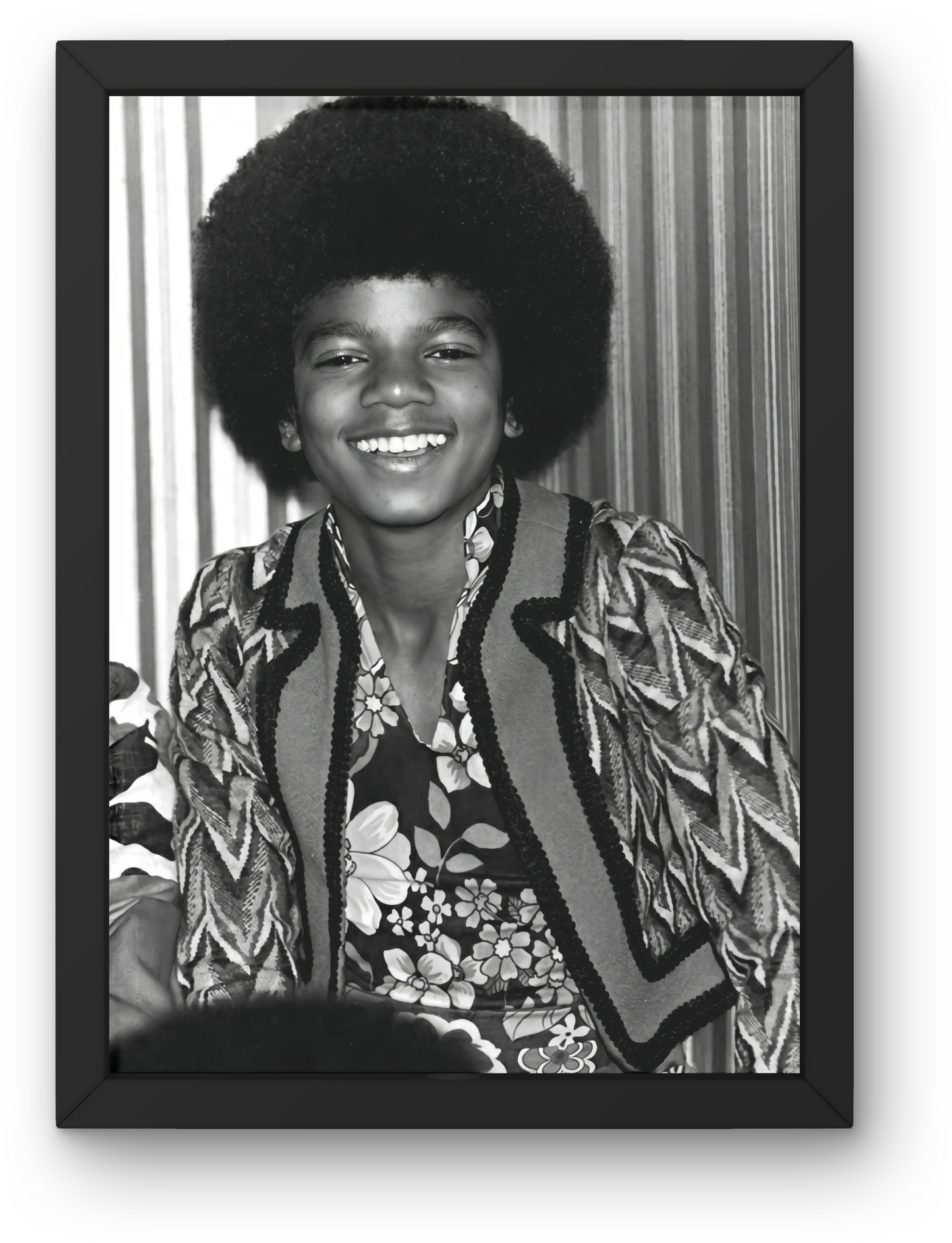 MJ