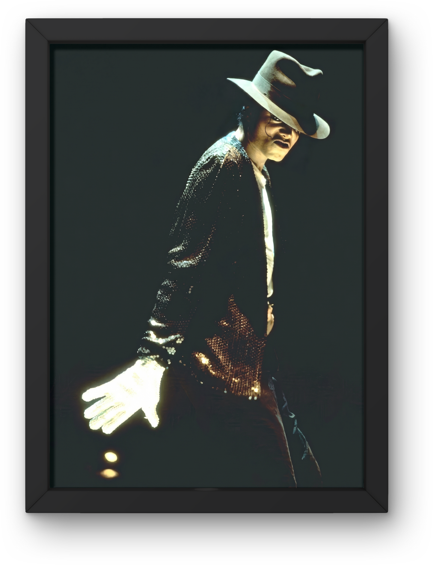 MJ