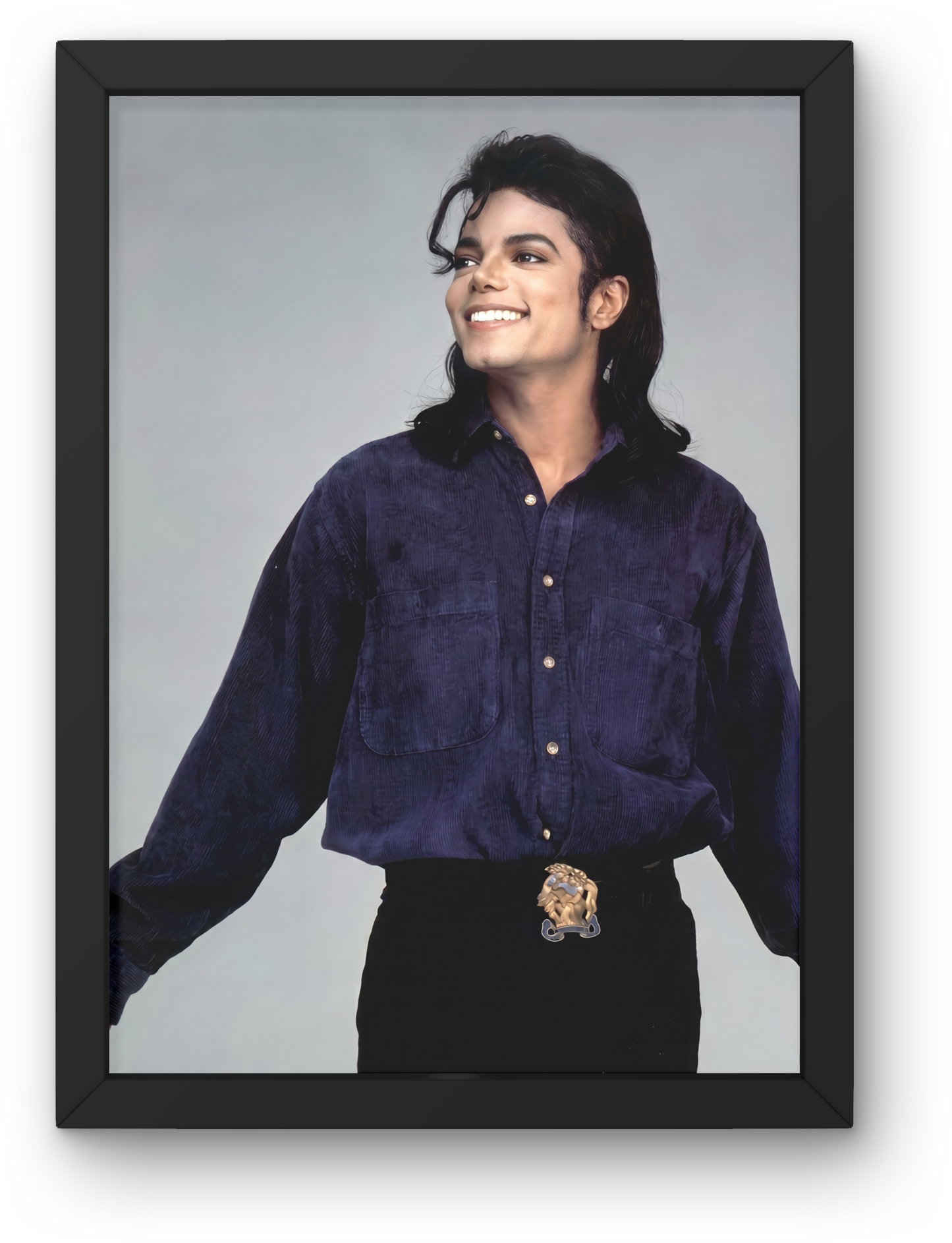 MJ