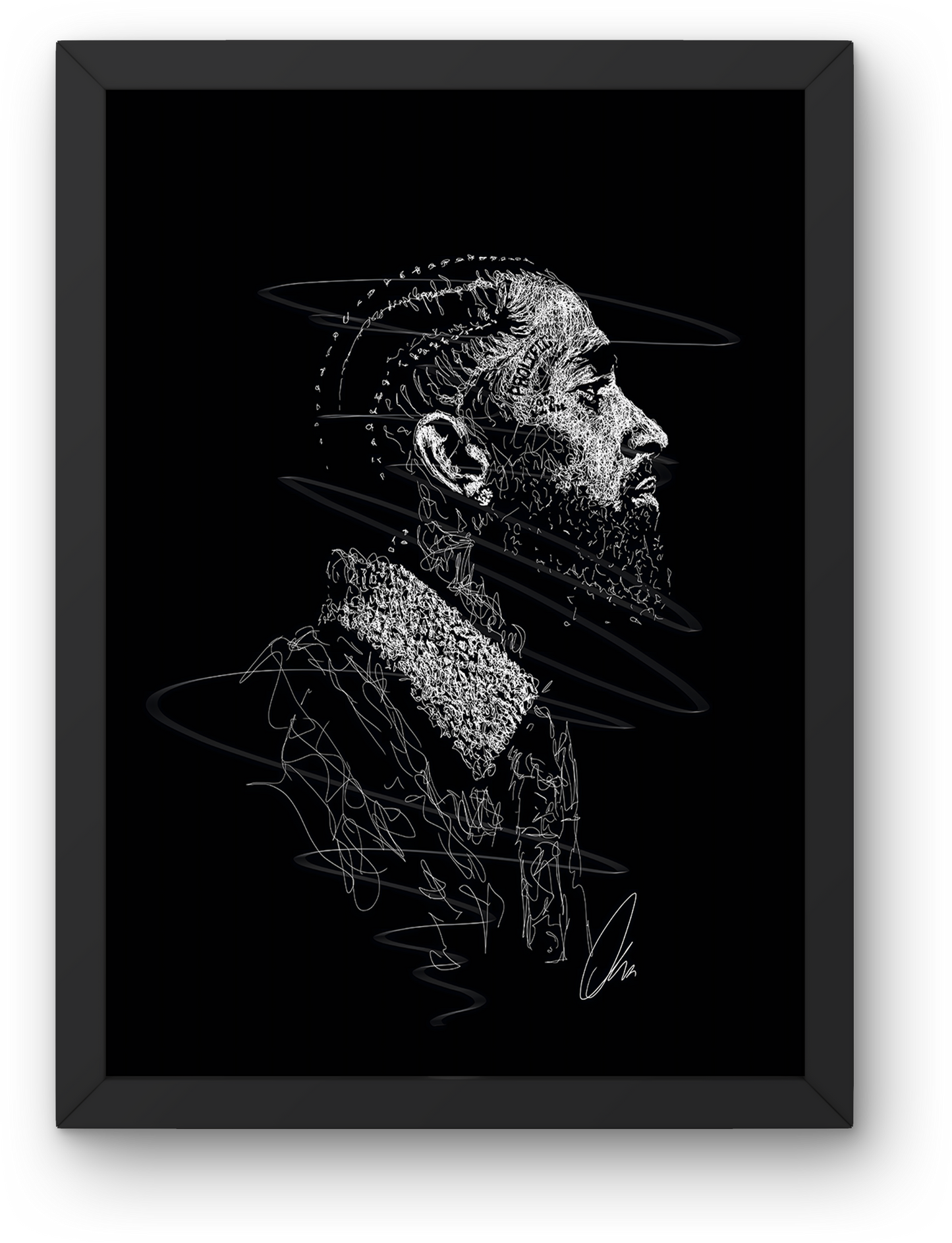 Nipsey Hussle