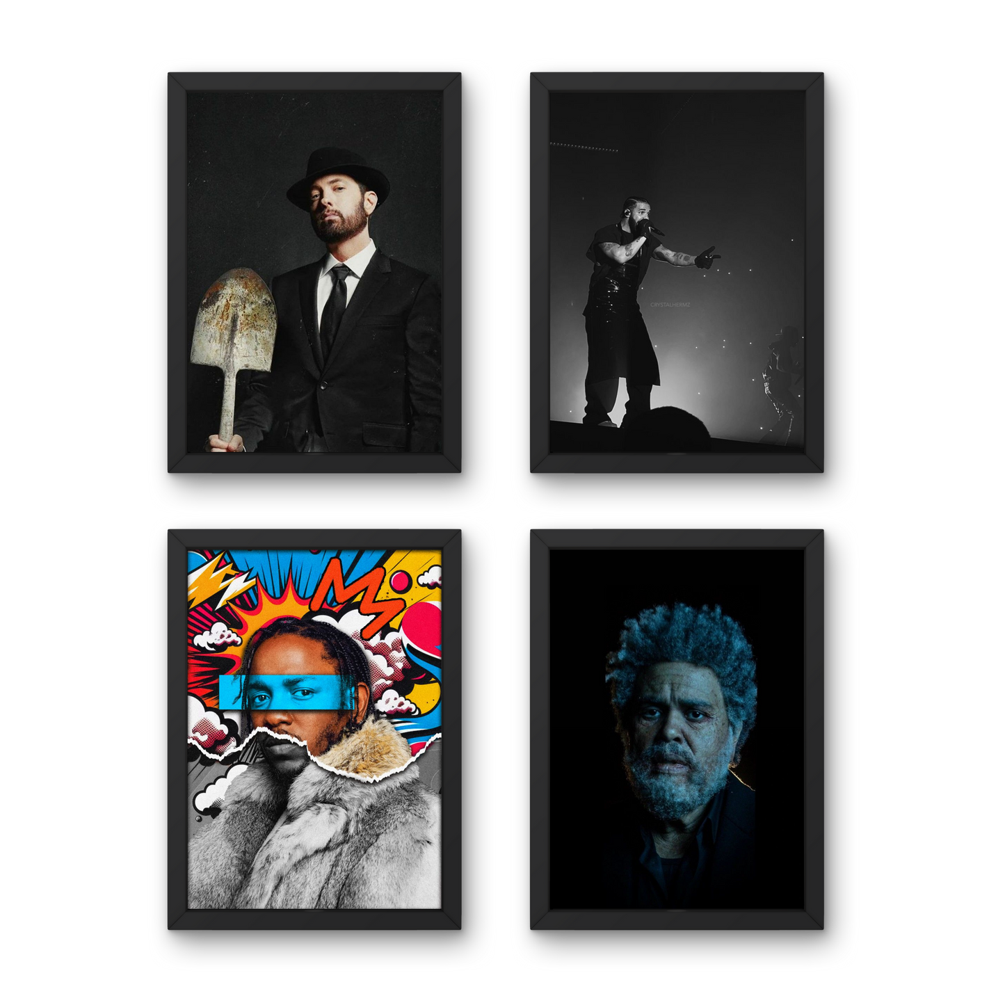 Set 7