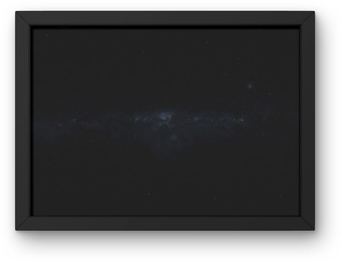 Milky Way