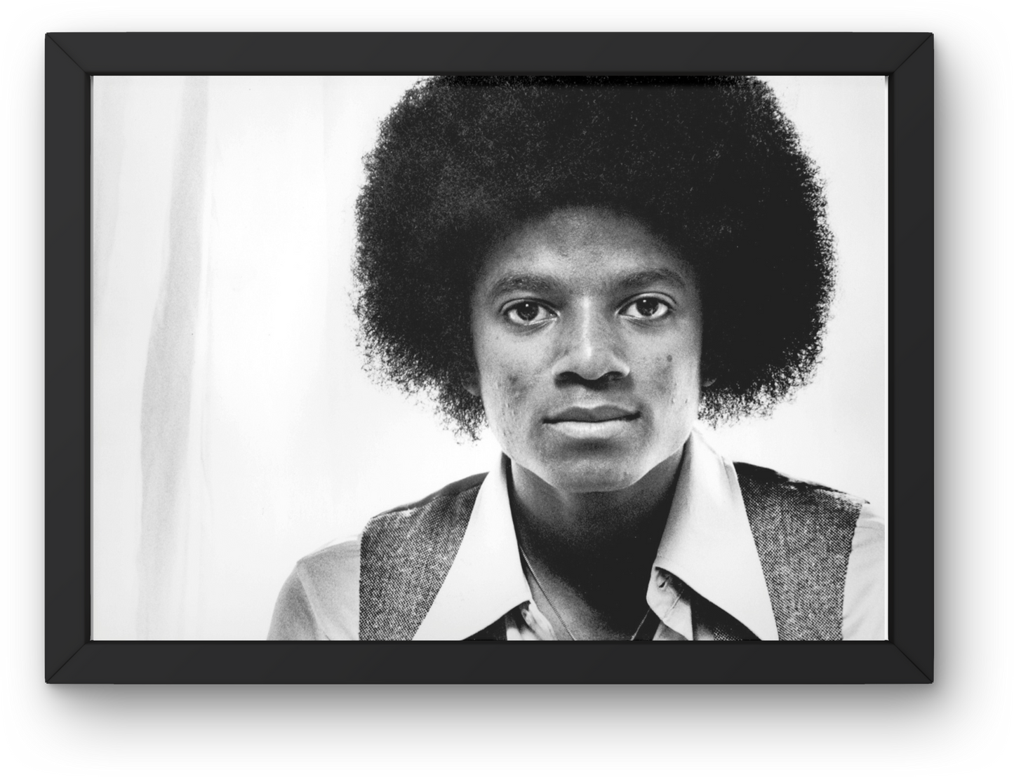 MJ
