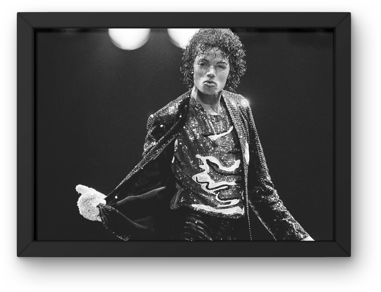 MJ