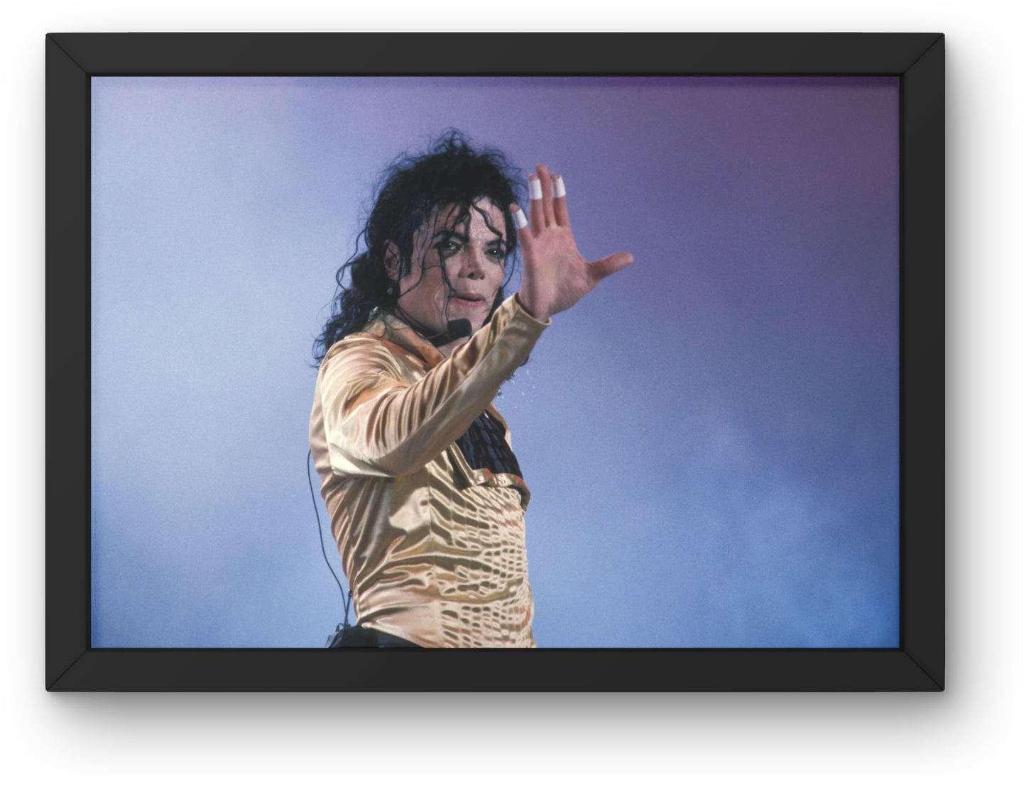 MJ