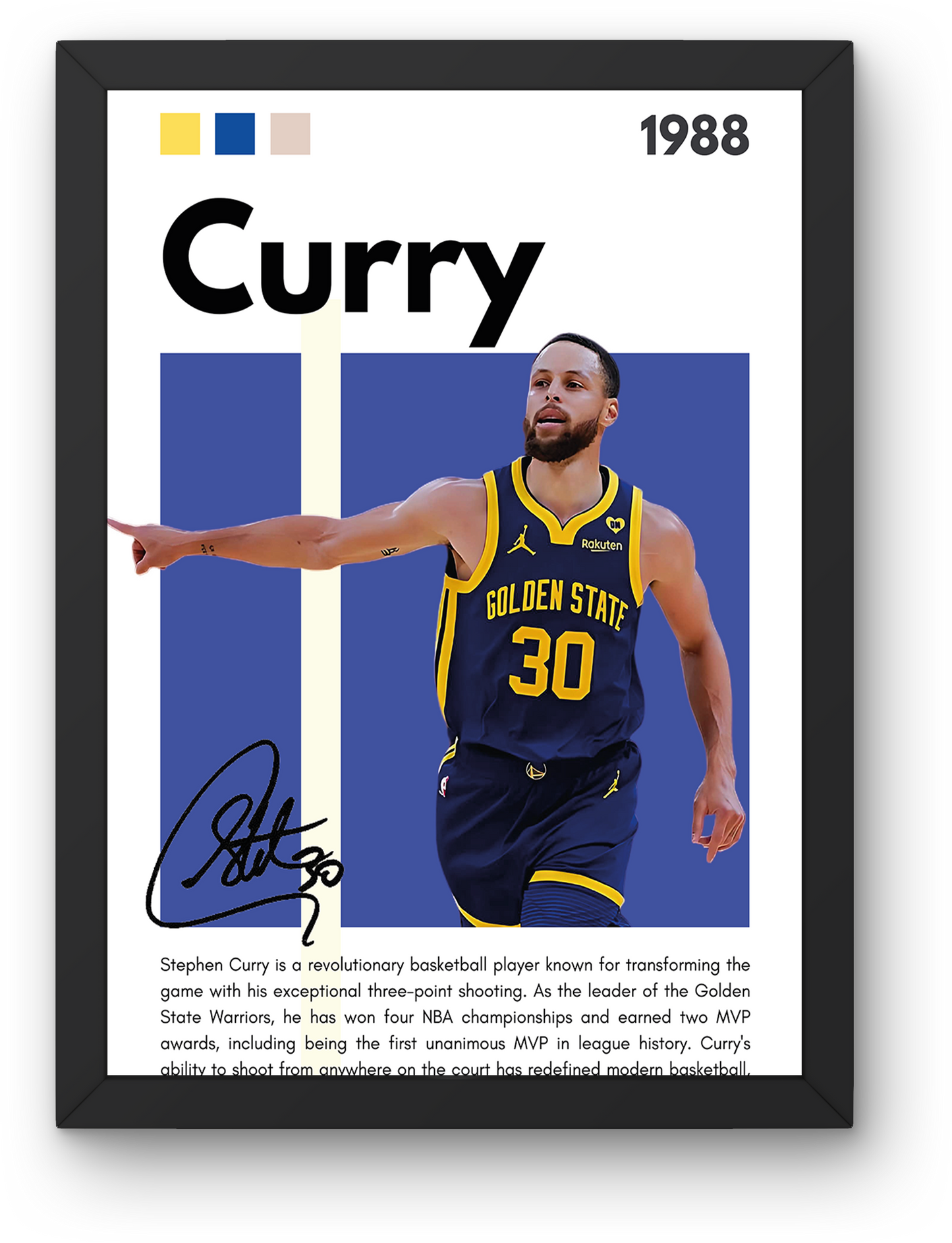 Curry