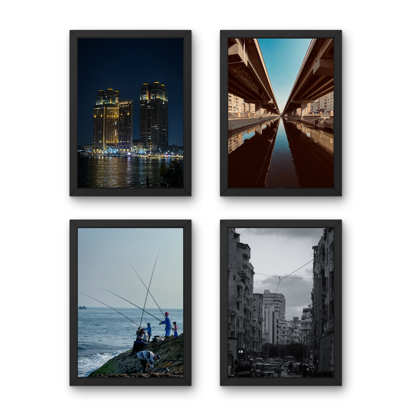 Set 9