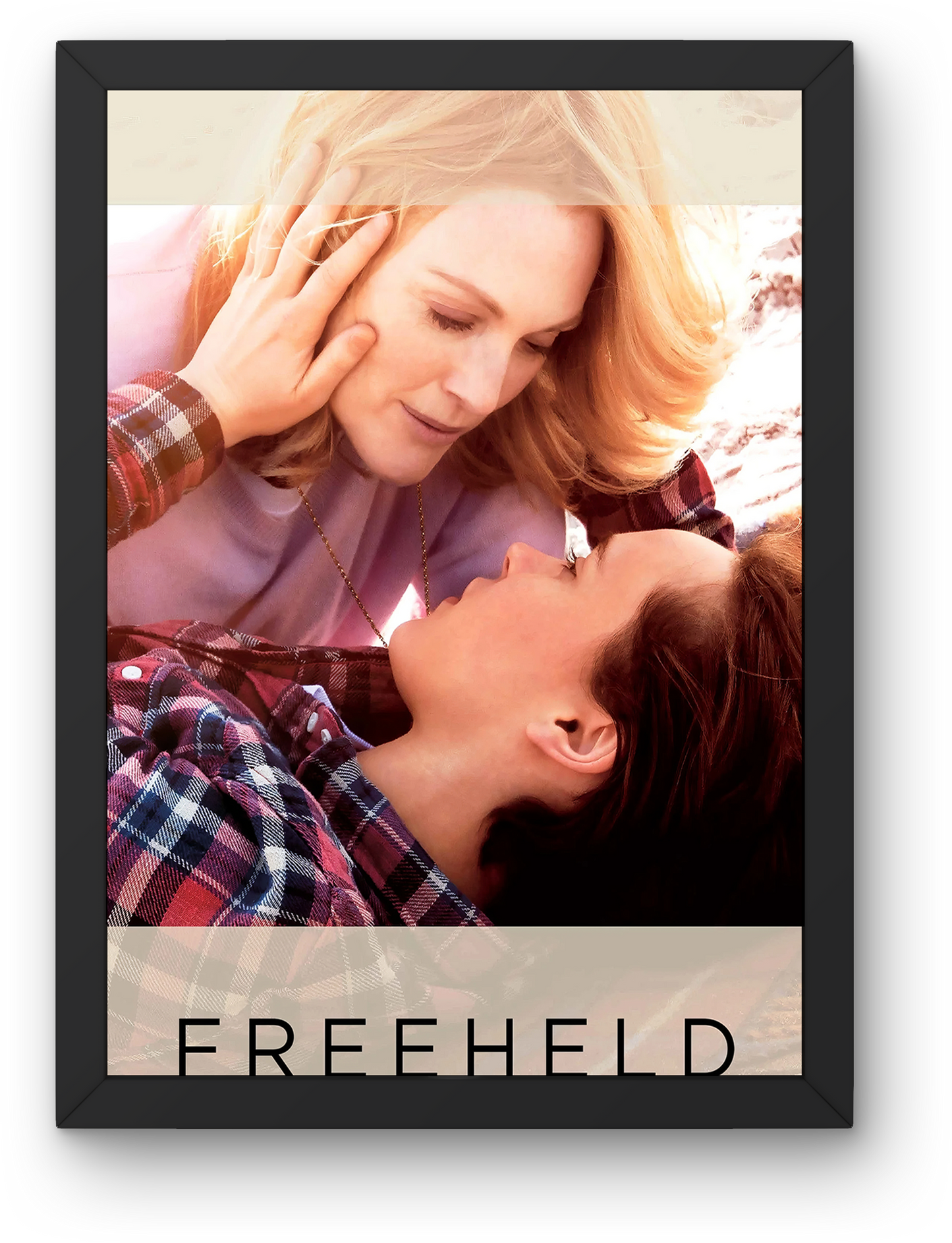 Freeheld (2015)