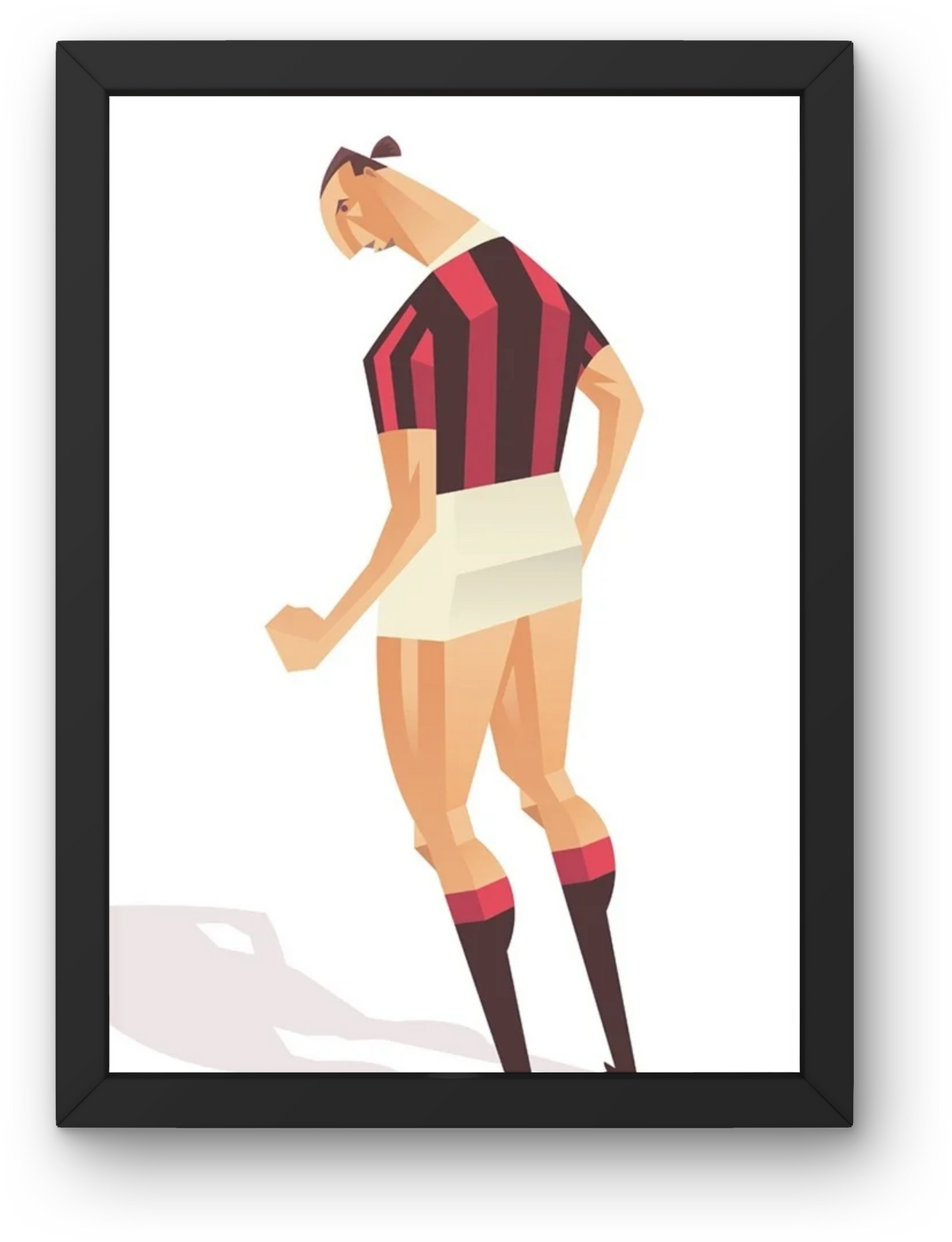 Ibrahimovic