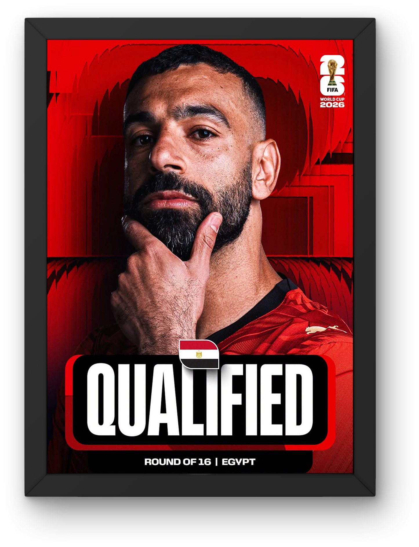 Salah