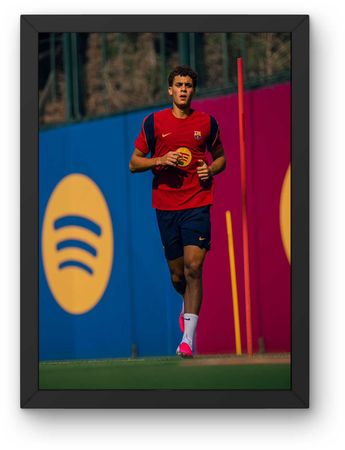 Hamza Abdelkarim