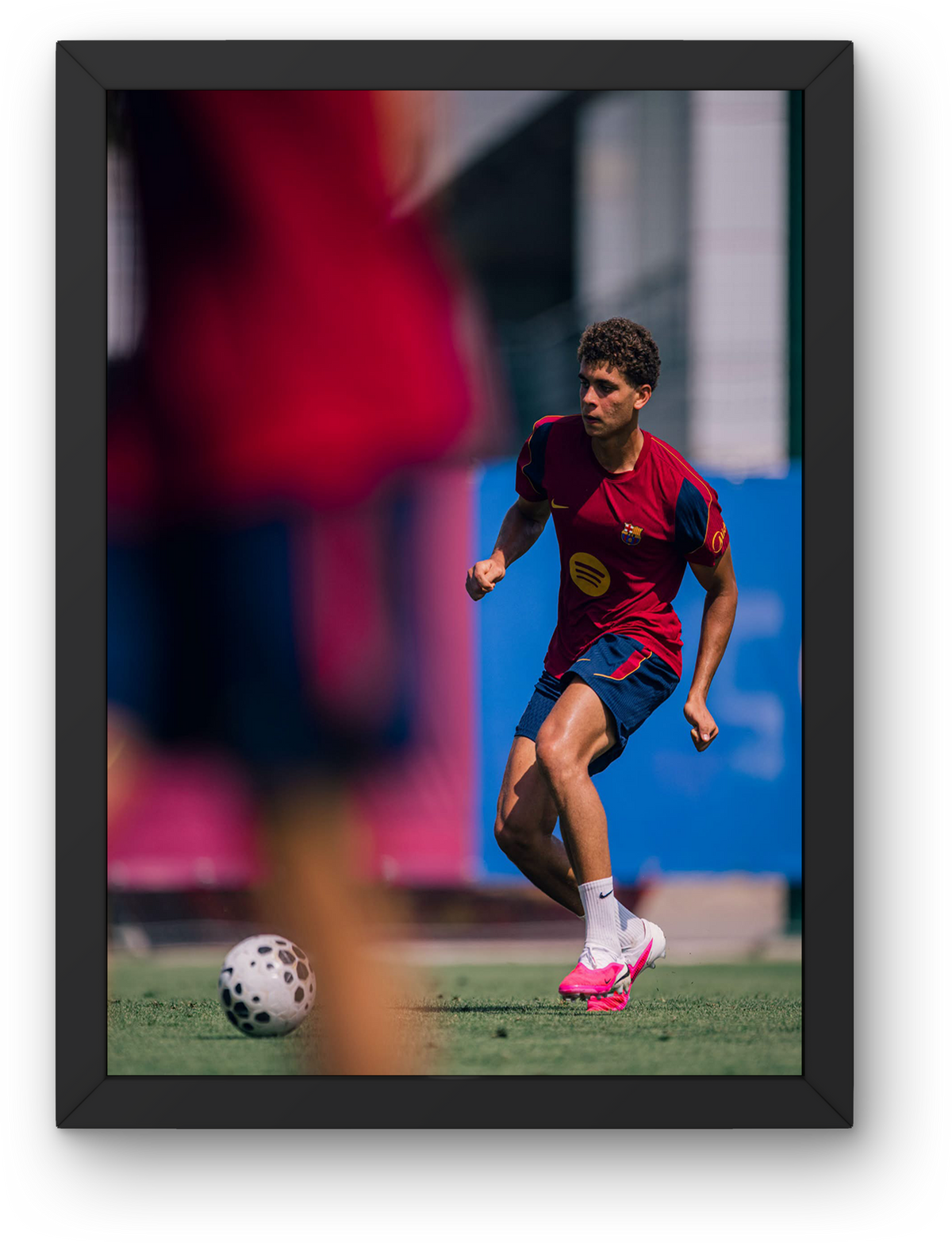 Hamza Abdelkarim