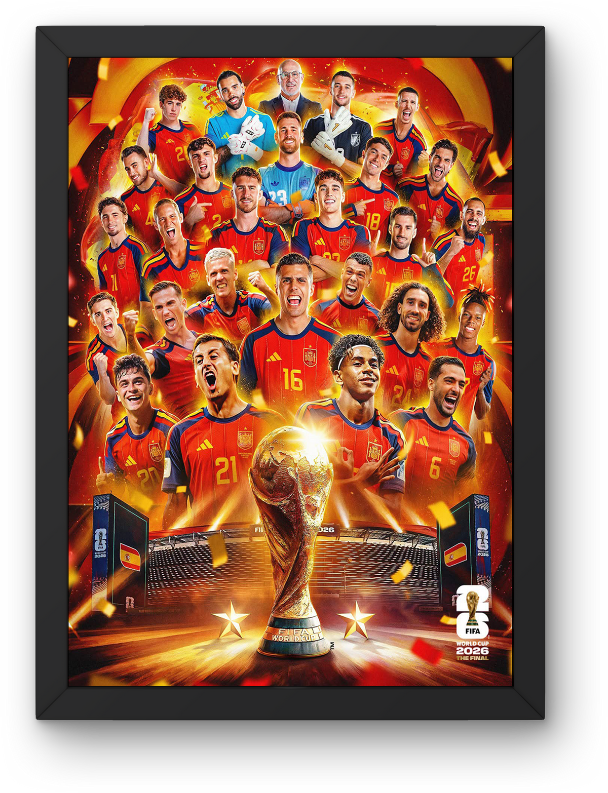 Spain