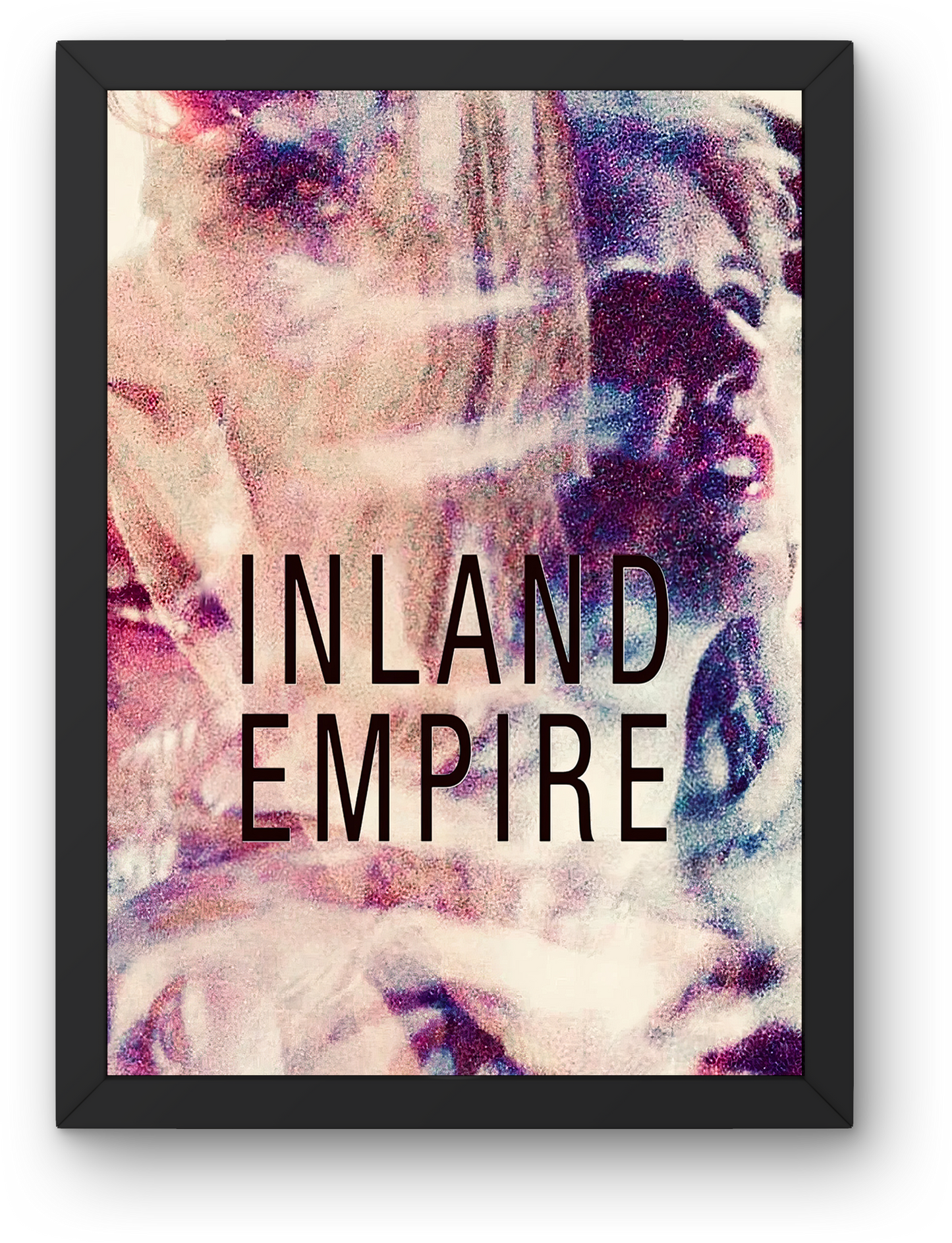 Inland Empire (2006)