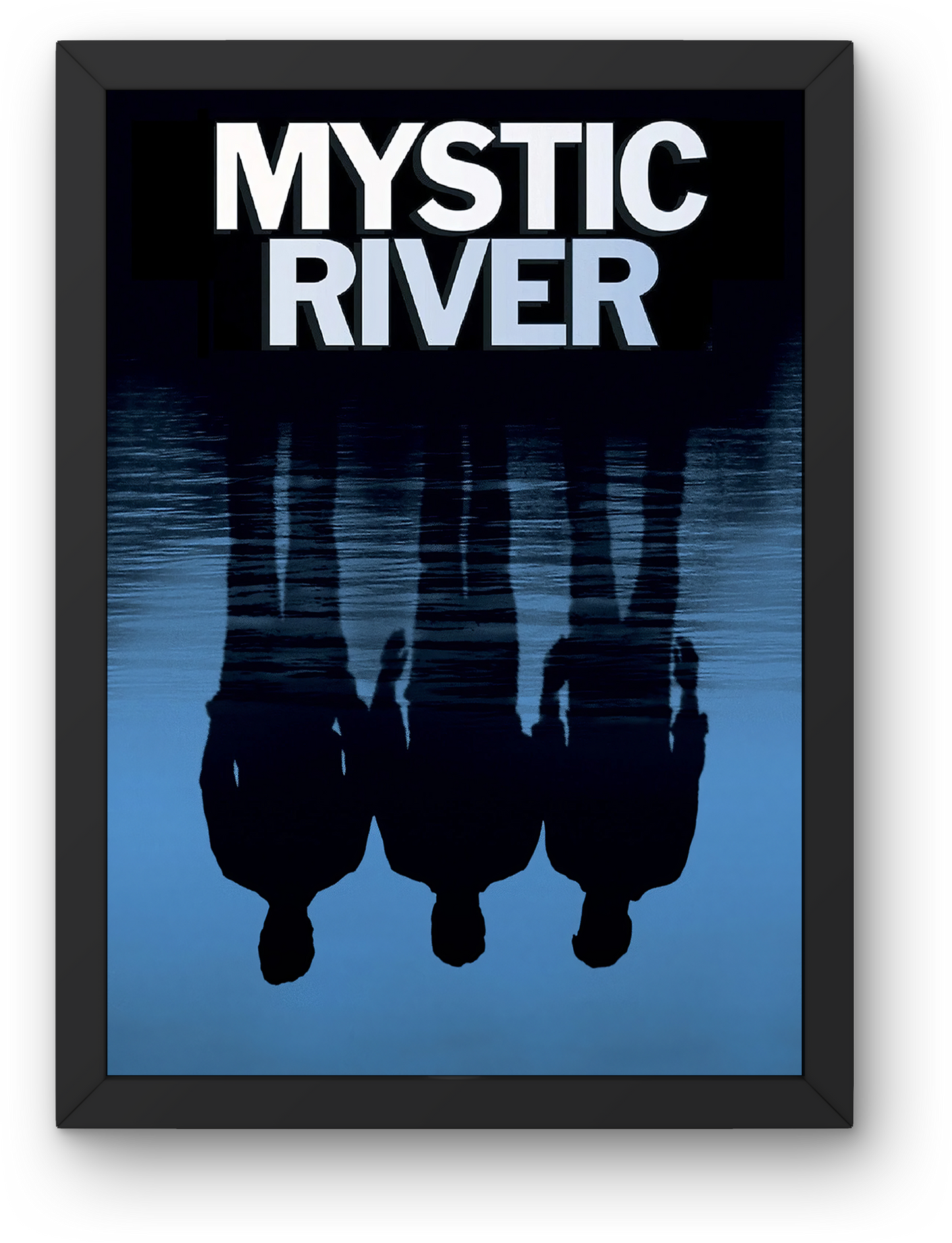 Mystic River (2003)