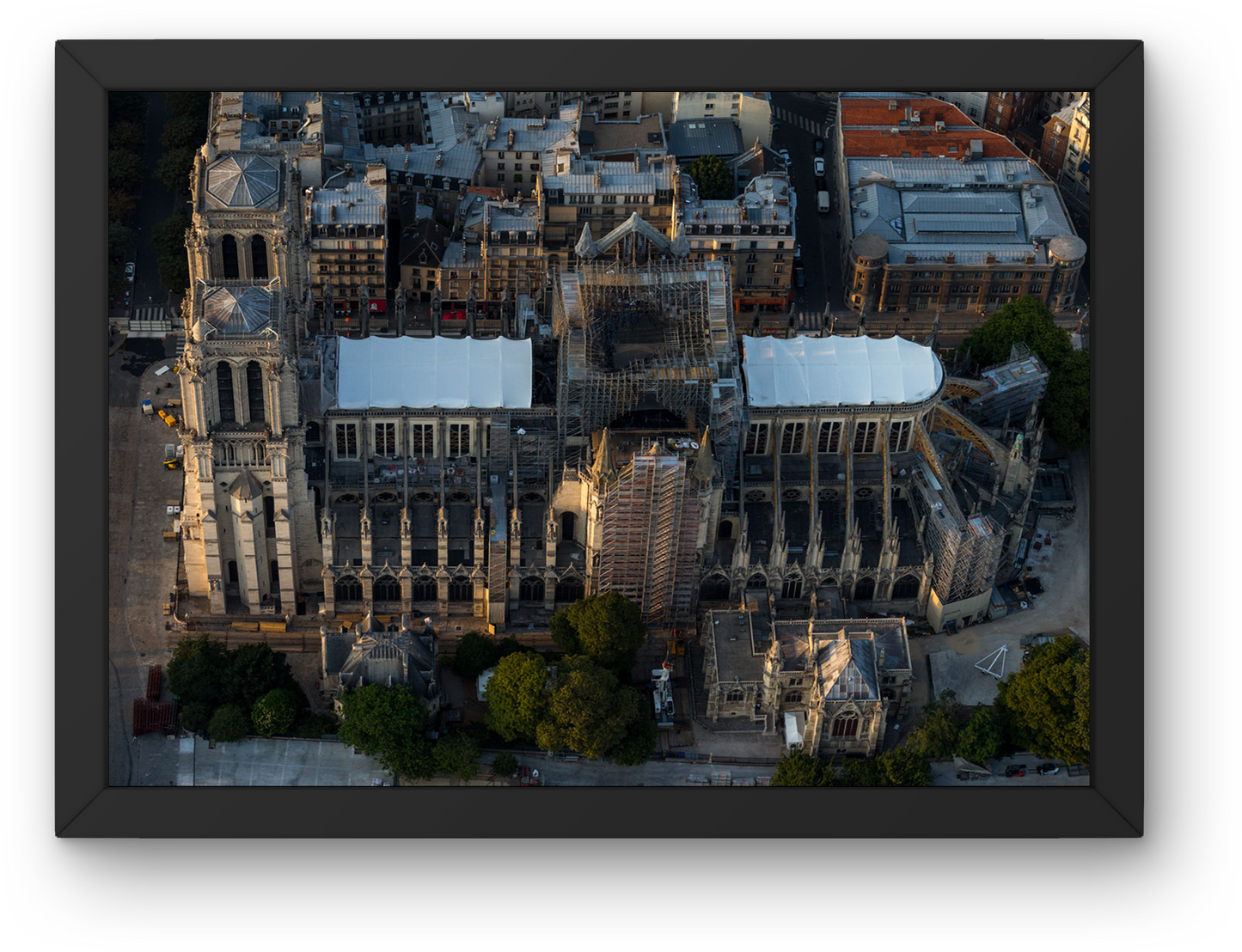 Notre-Dame de Paris 2